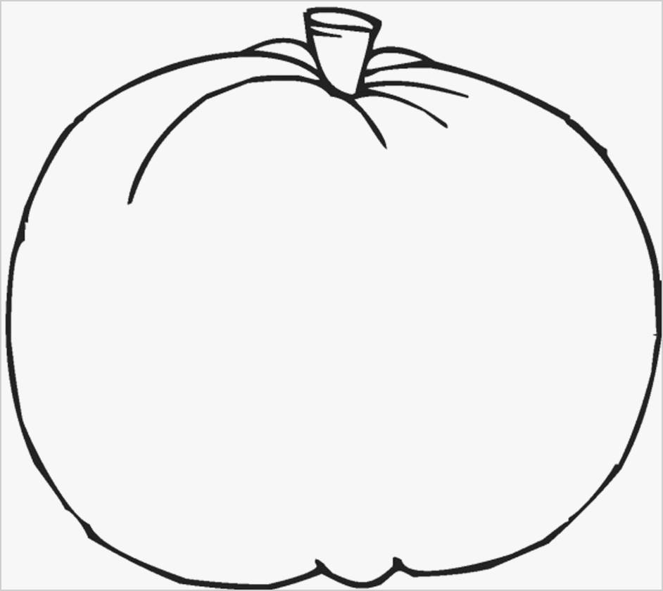 Halloween Pumpkin Coloring Pages Printables Halloween Pumpkin Drawing For Kids At Paintingvalley Explore