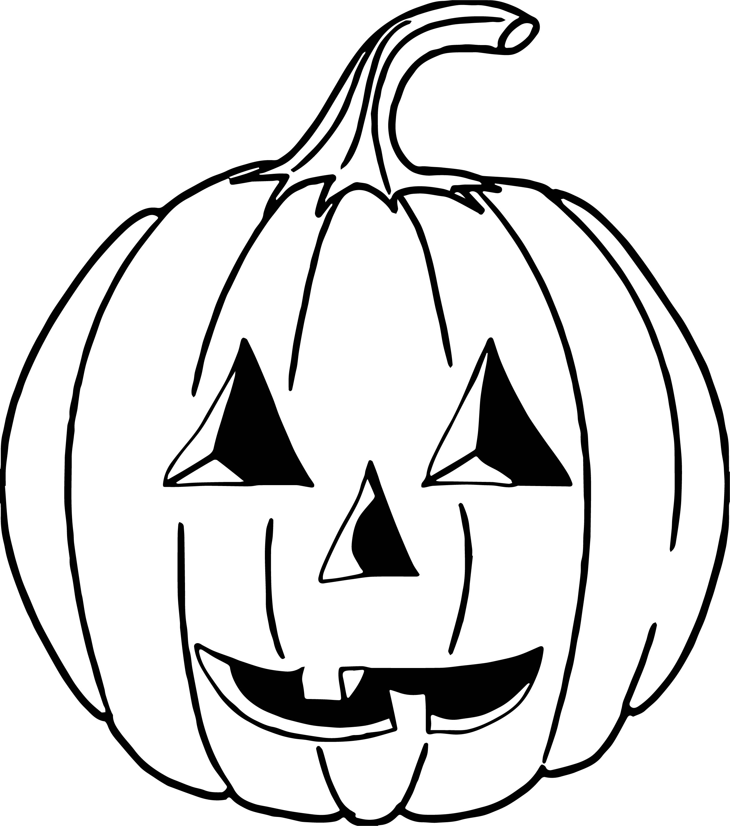 Happy Jack O Lantern Coloring Pages Coloring Ideas Fabulous Jack O Lantern Coloring Sheet Picture