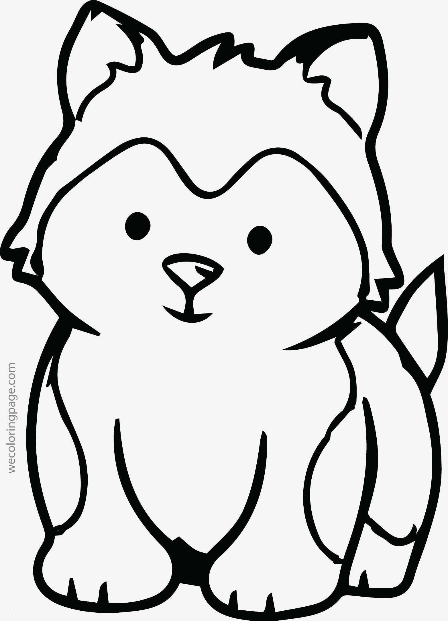 Hard Animal Coloring Pages Coloring Book Ideas Fabulous Adult Animal Coloring Book Such As
