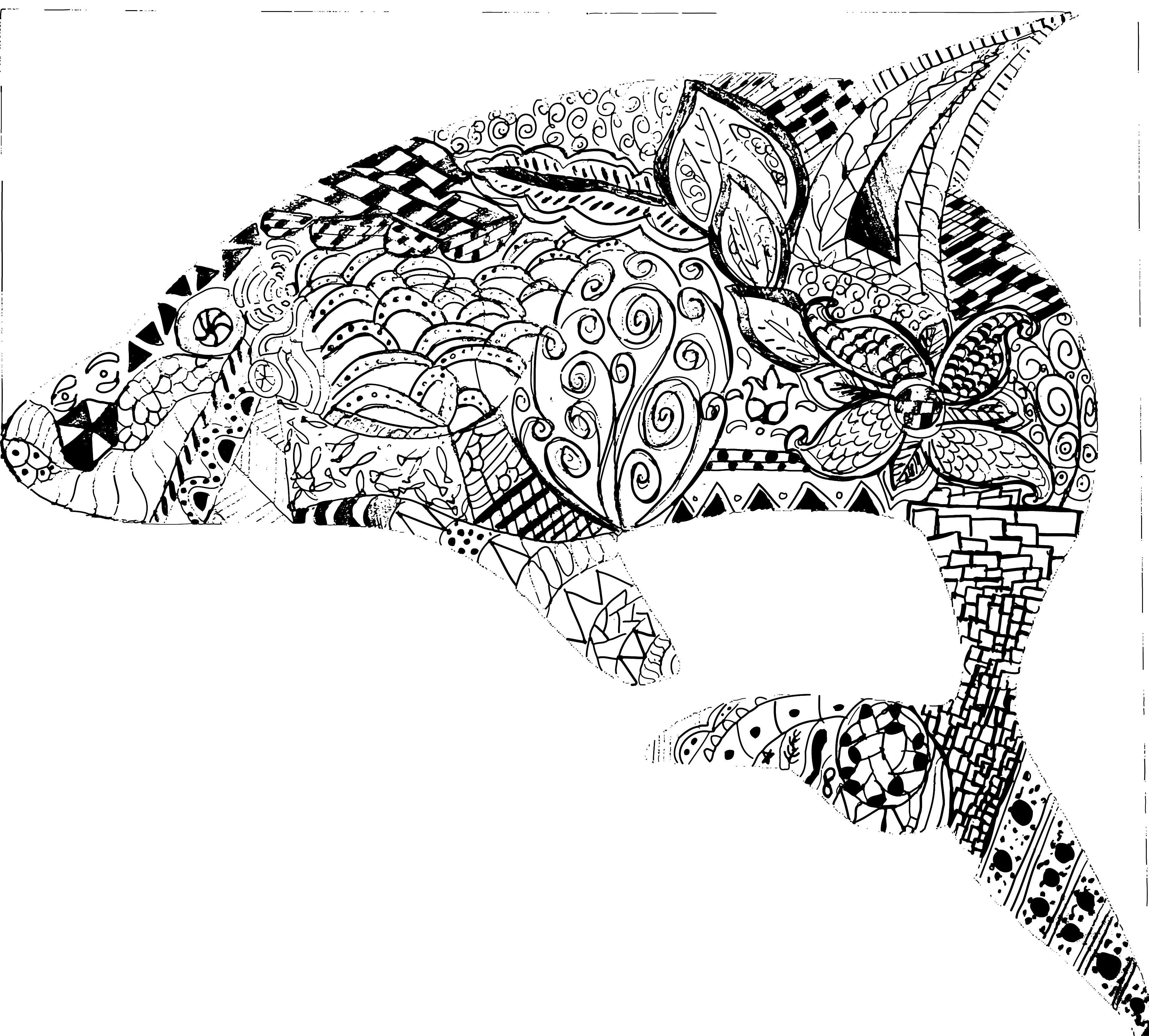 Hard Animal Coloring Pages Coloring Page Hard Animal Colourings Rcaykxeei Coloring Of Animals