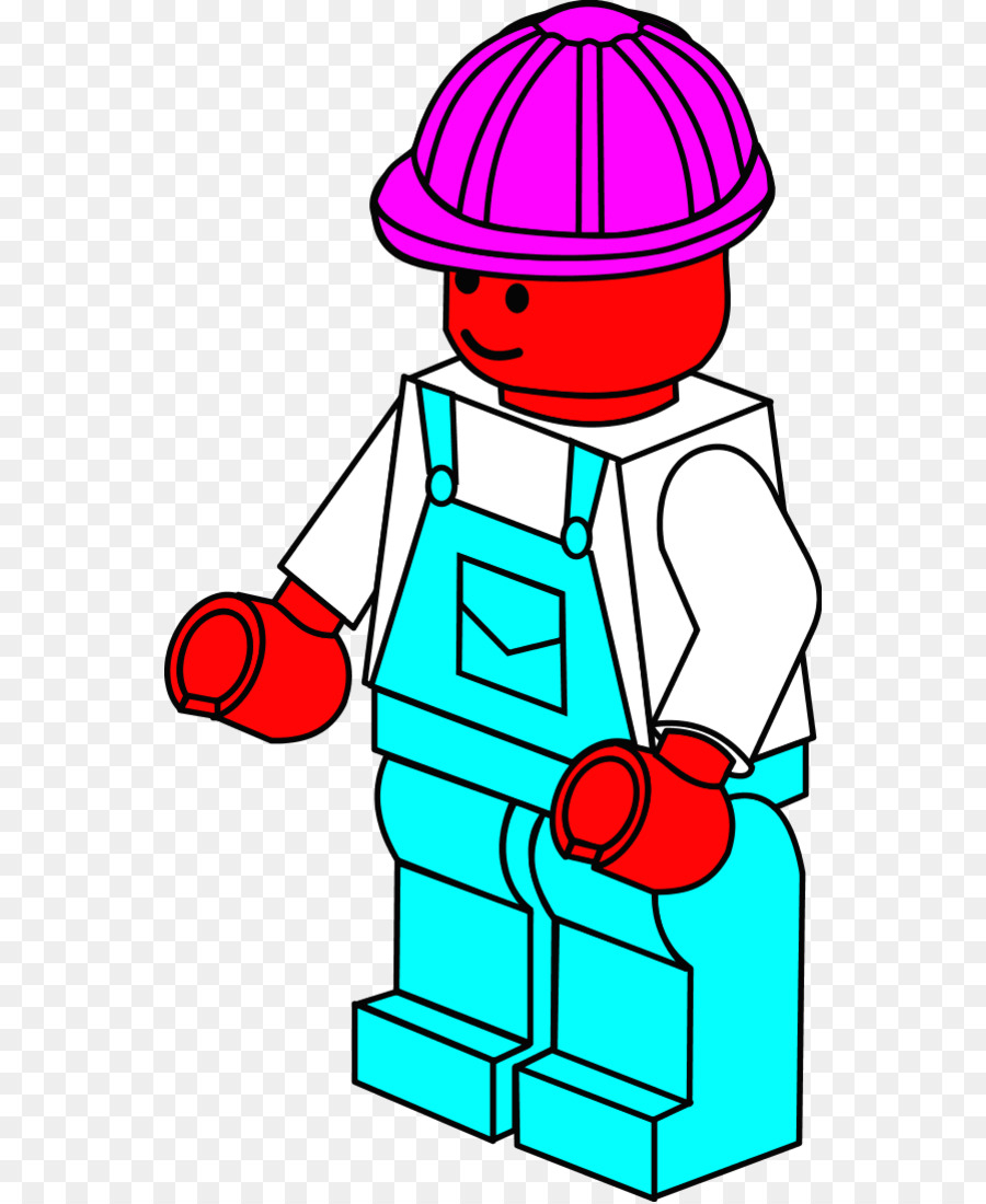 Hard Hat Coloring Page Book Cartoontransparent Png Image Clipart Free Download