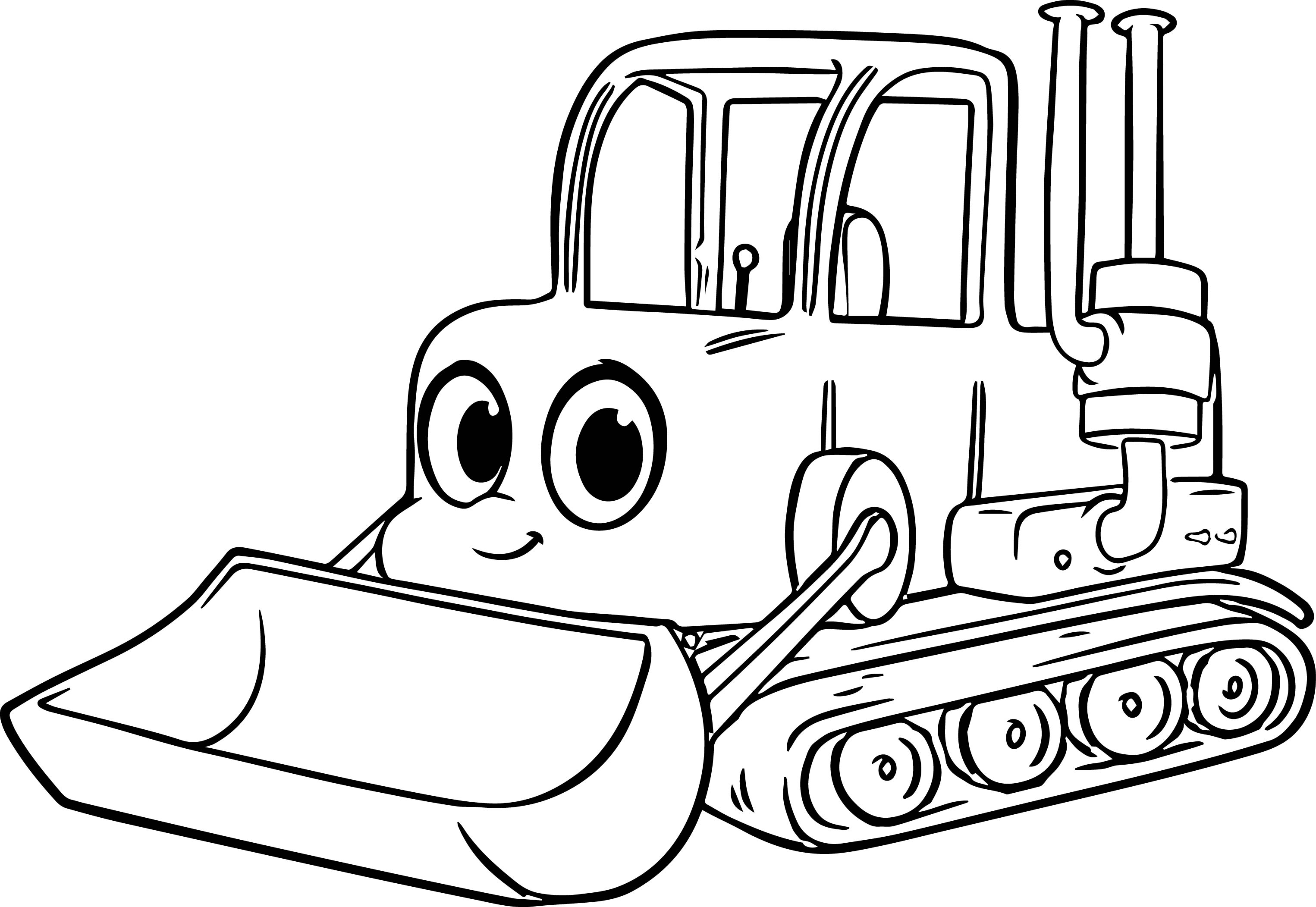 Hard Hat Coloring Page Coloring Coloring Outstanding Construction Pages Site Bing Images