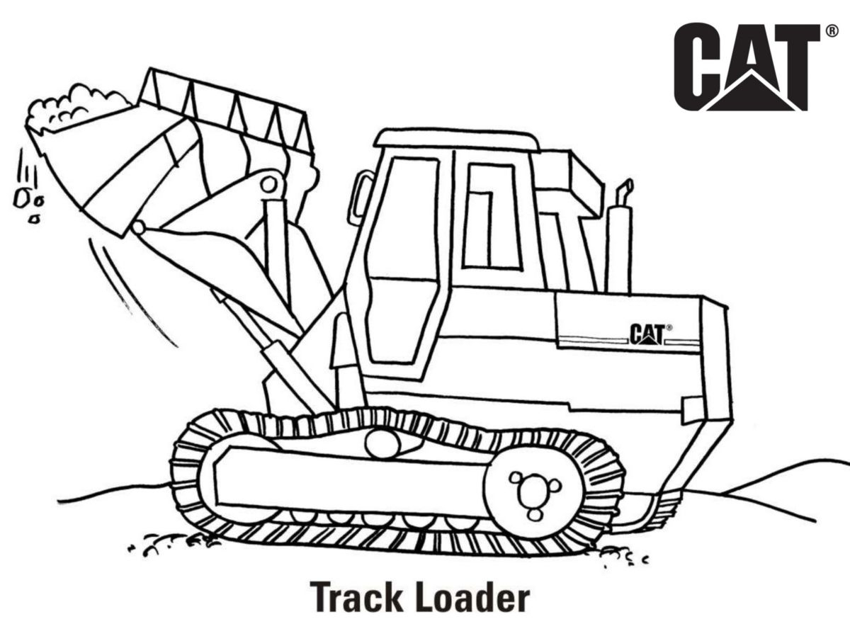 Hard Hat Coloring Page Coloring Construction Coloring Pages Outstanding Hard Hat Pdf