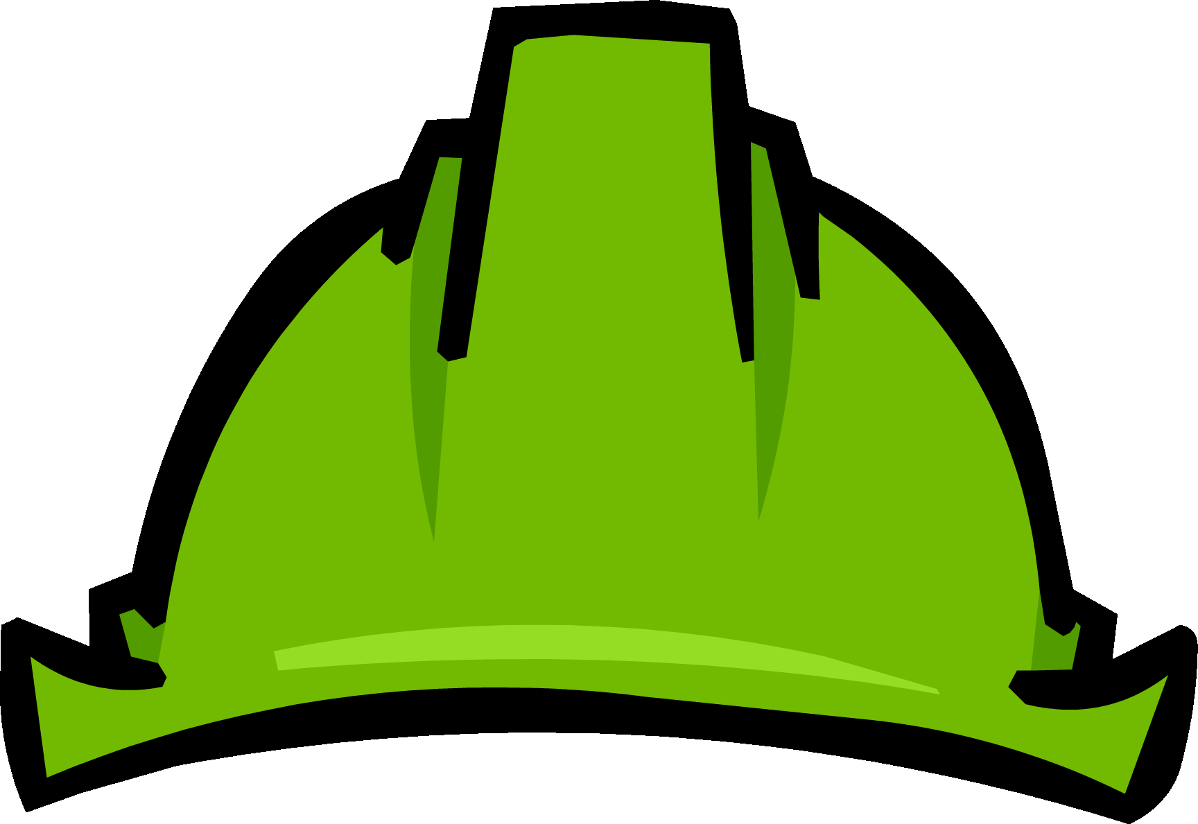Hard Hat Coloring Page Free Hard Hats Pictures Download Free Clip Art Free Clip Art On