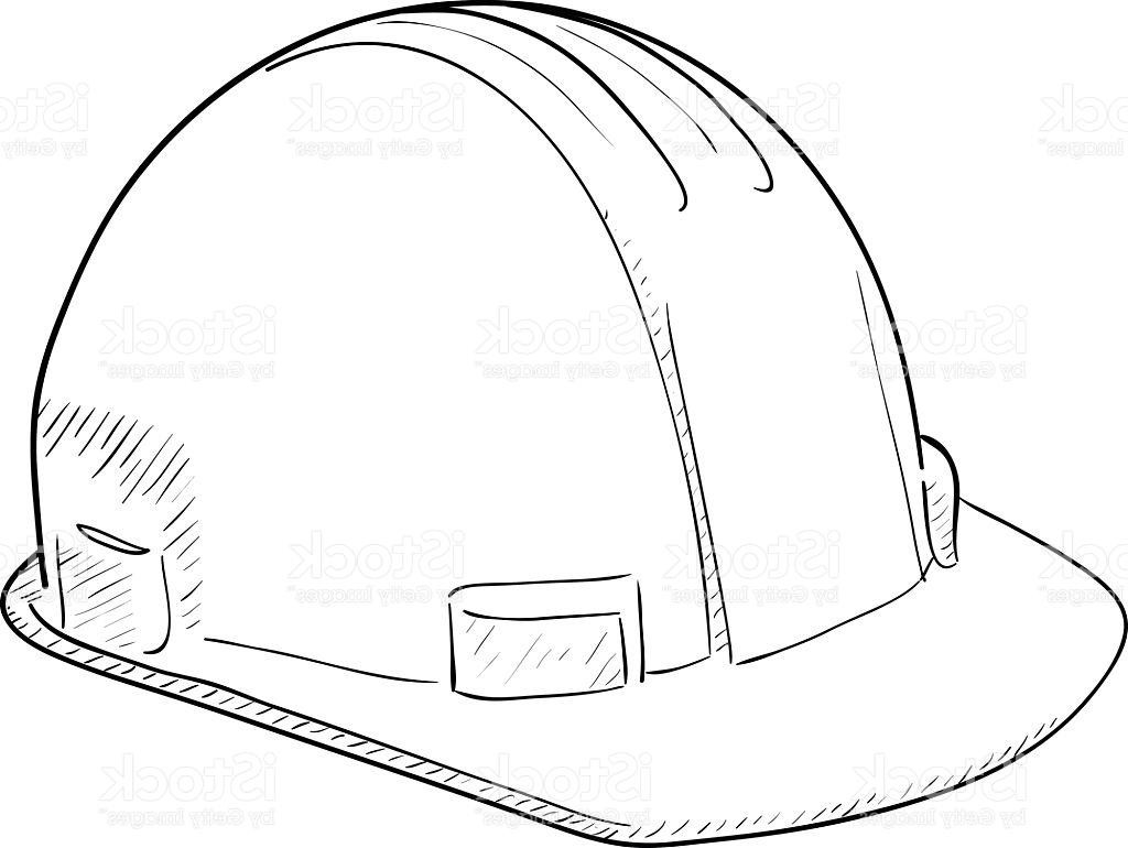 Hard Hat Coloring Page Winter Hat Coloring Page Awesome Winter Boots Coloring Page Pages
