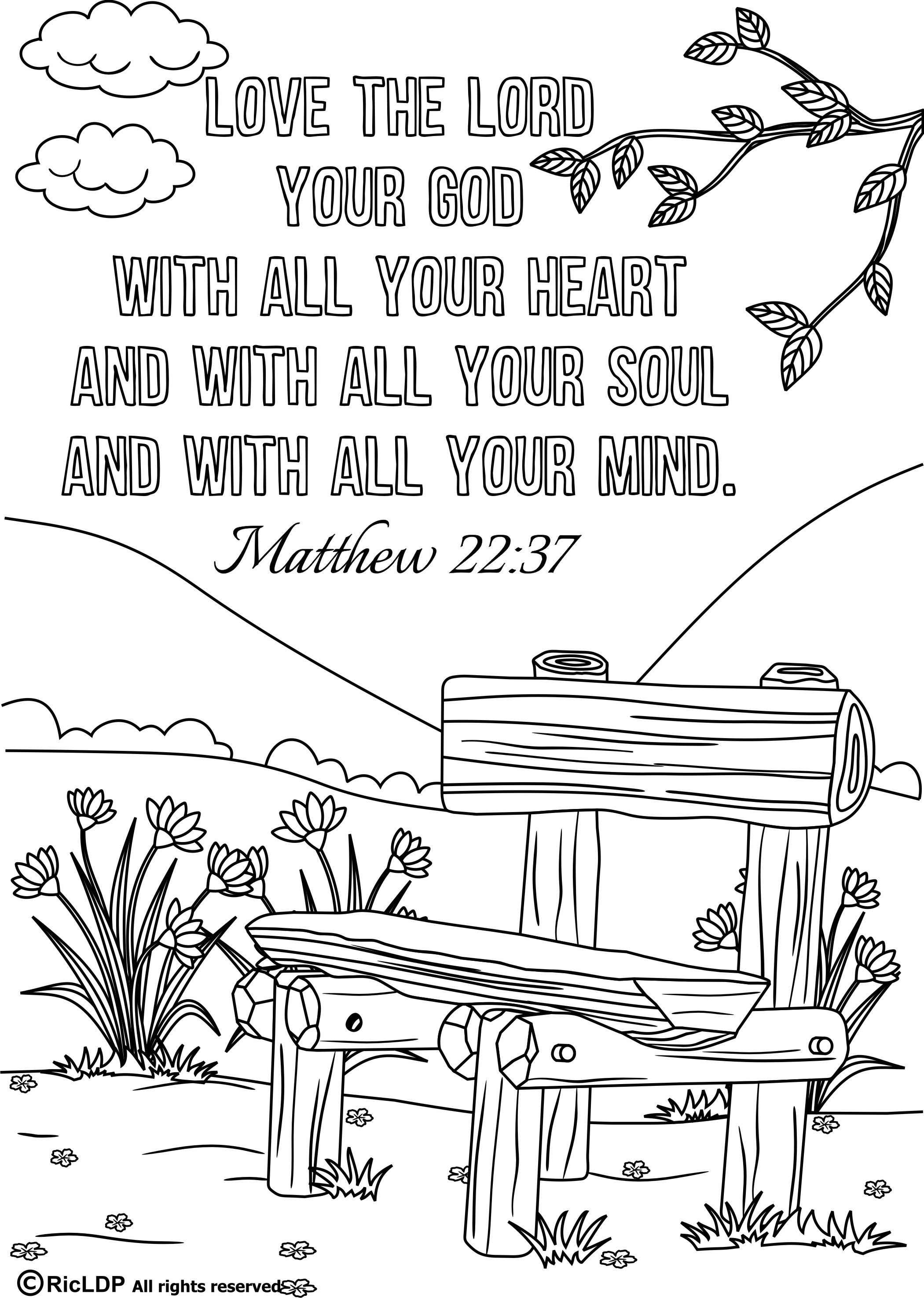Heart Coloring Pages Pdf Coloring Ideas Bibleerse Coloring Sheets Ideas Pages Pdf Fun Time