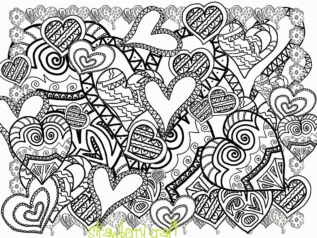 Heart Coloring Pages Pdf Coloring Ideas Jcxpz58ji Free Coloring Sheets Pdf Tremendous