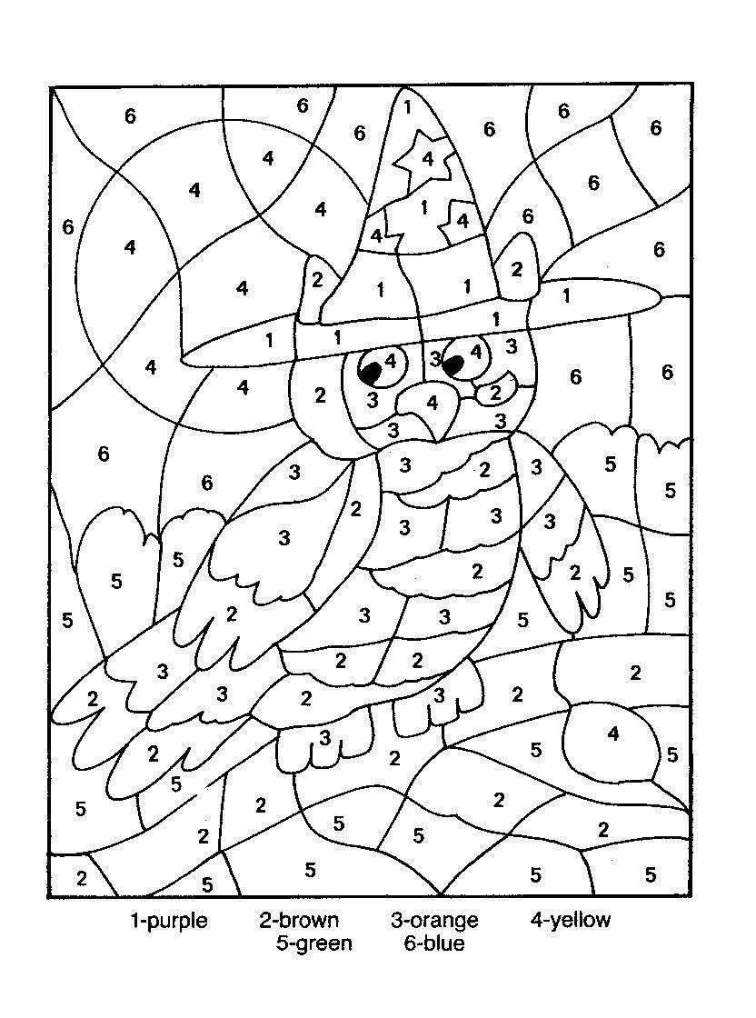 Herobrine Coloring Pages Herobrine Color Number Coloring Squared With Pages Pathtalk