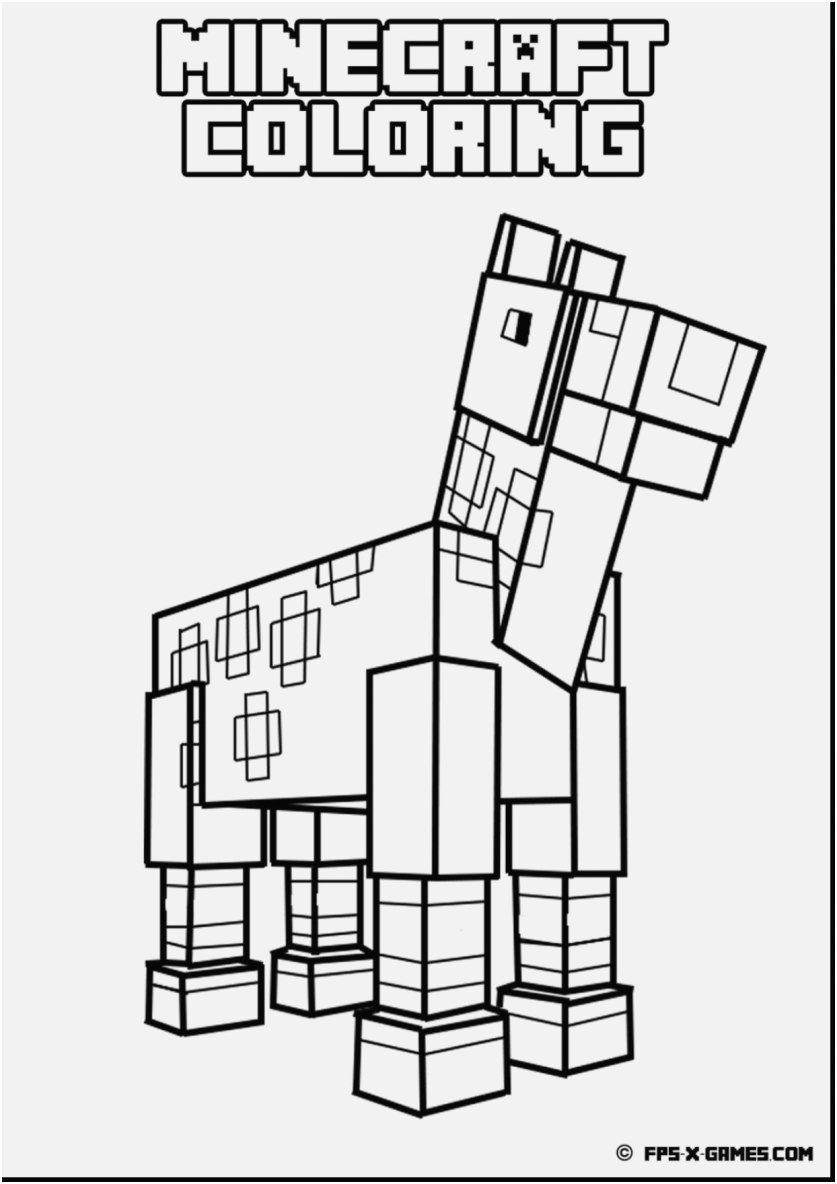 Herobrine Coloring Pages Minecraft Coloring Pages Herobrine Pics Minecraft Coloring Pages To
