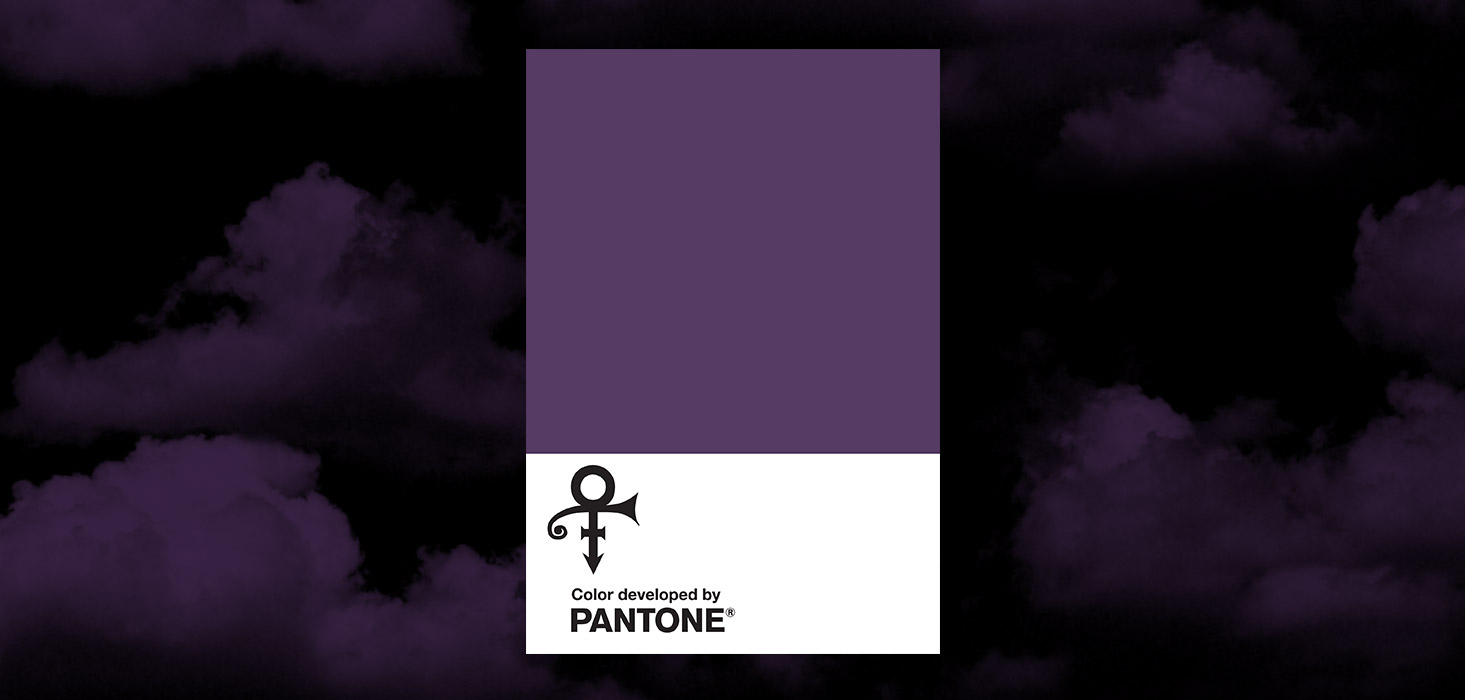 How Many Pages Is The Color Purple Color Intelligence Pantone Color Institute Is Excited To Announce