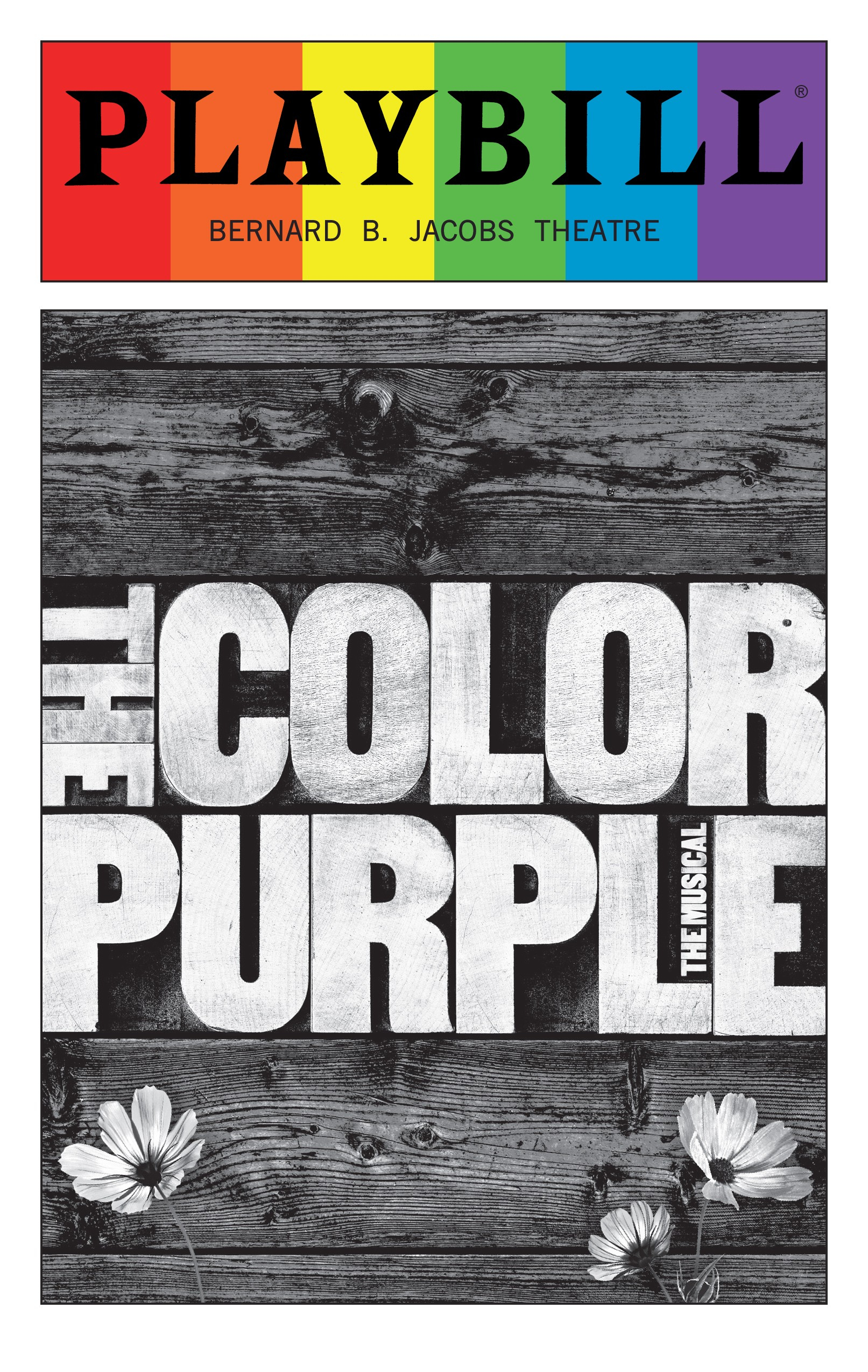 How Many Pages Is The Color Purple The Color Purple Page Count Bloodbrothers Me And Pages Umal Inside
