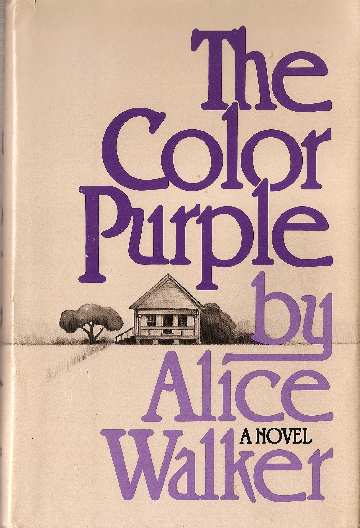 How Many Pages Is The Color Purple The Color Purple Page Count The Color Purple Pages Quotes With Page