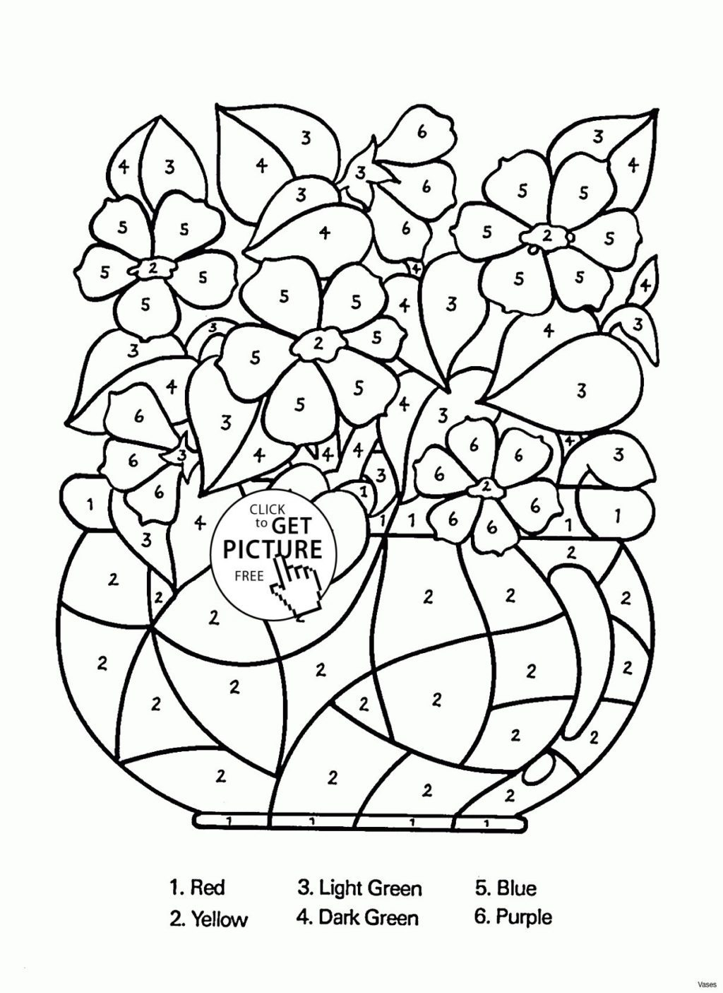 How To Print Coloring Pages Coloring Pages Free Printable Coloring Pages For 5 Year Olds