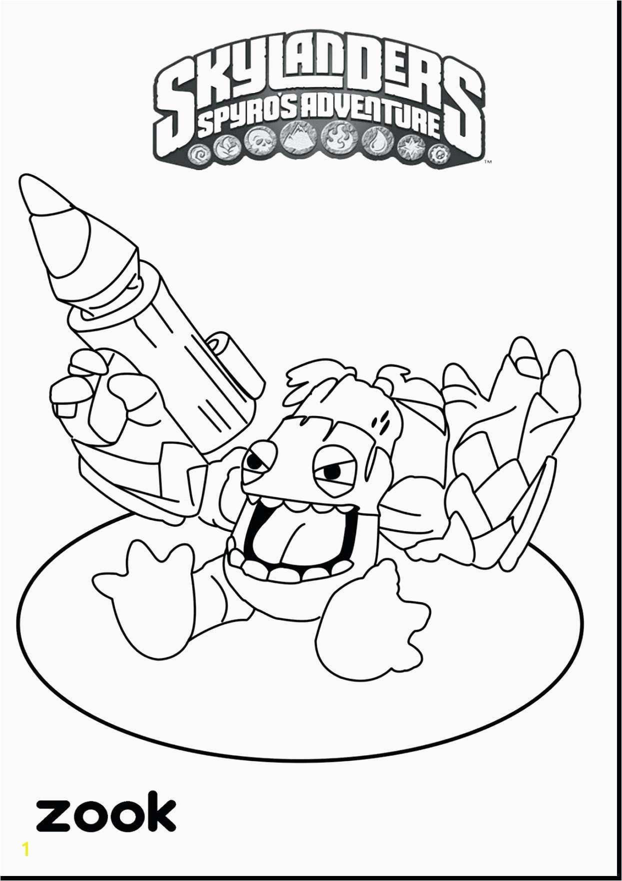 How To Print Coloring Pages Tractor Coloring Pages Jvzooreview