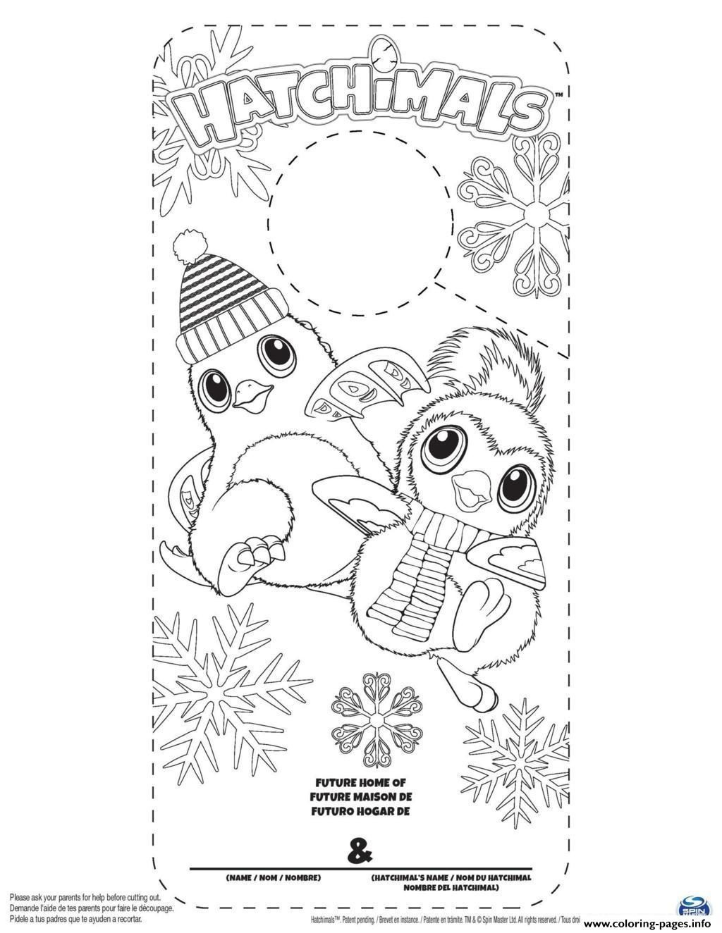Human Skeleton Coloring Pages Coloring Page Coloring Page Hatchy Hatchimals Color Pages