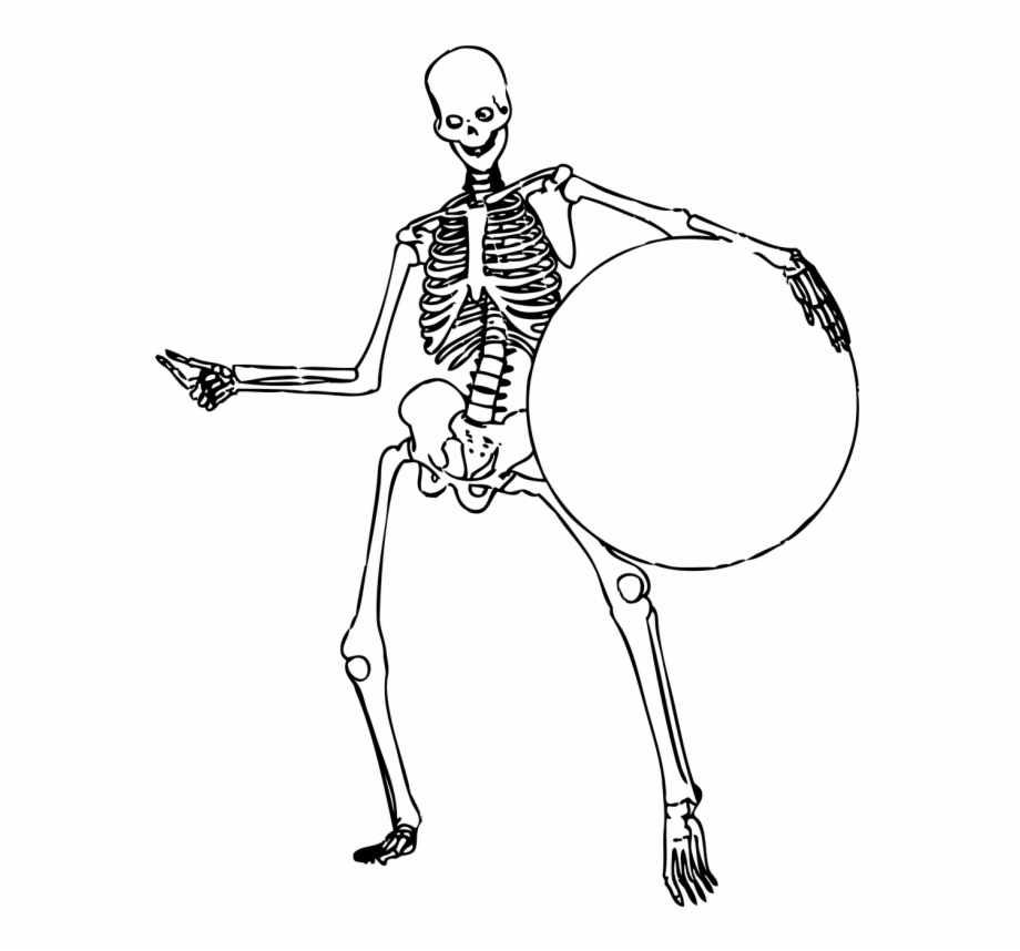 Human Skeleton Coloring Pages Human Skeleton Coloring Pages Coloring Pages Amp Pictures Skeleton