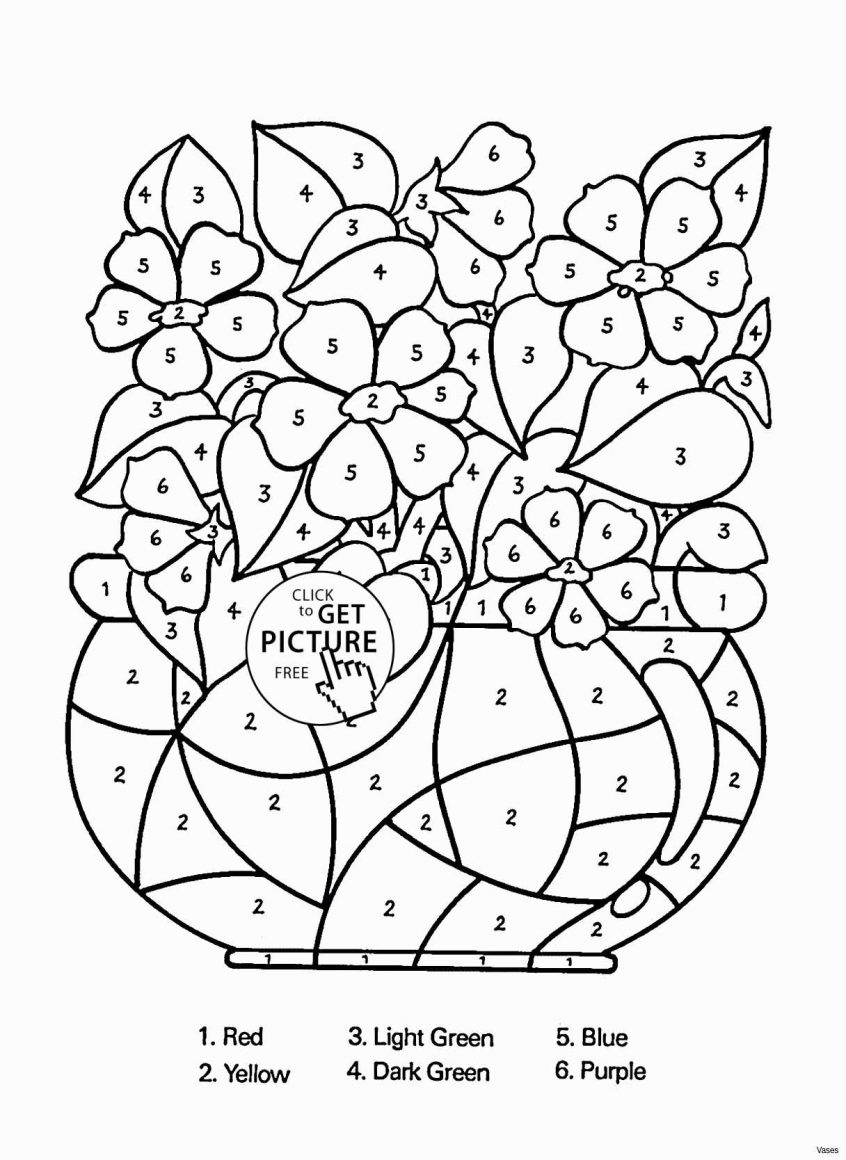 Illuminated Alphabet Coloring Pages Coloring Coloring Pages Illuminated Letters Stunning Trendy Idea