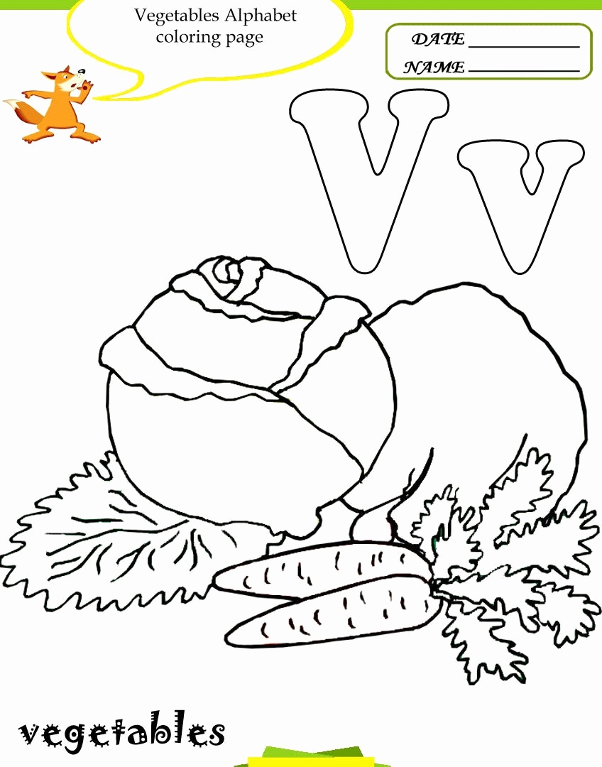 Illuminated Alphabet Coloring Pages Coloring Pages And Books Tremendous Letter S Coloring Pages And