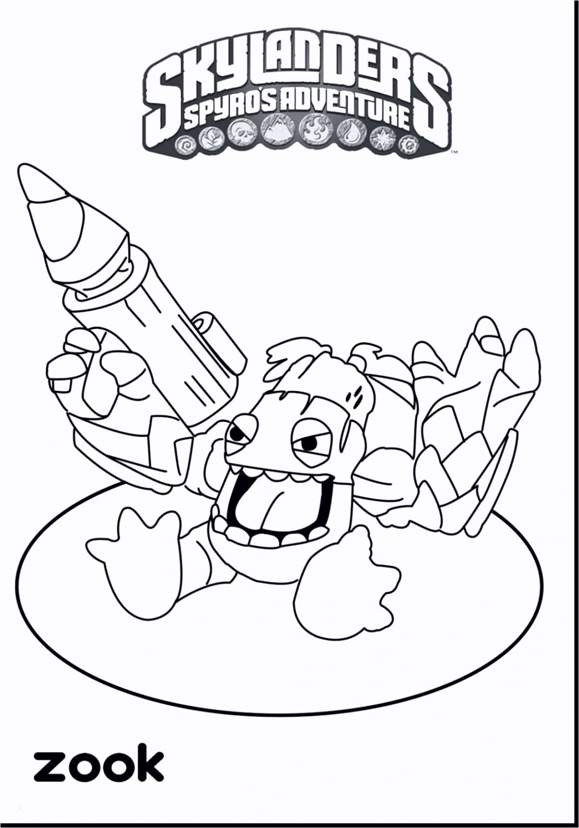 Illuminated Alphabet Coloring Pages Letter G Coloring Sheet Alphabet Coloring Pages For Kids Www