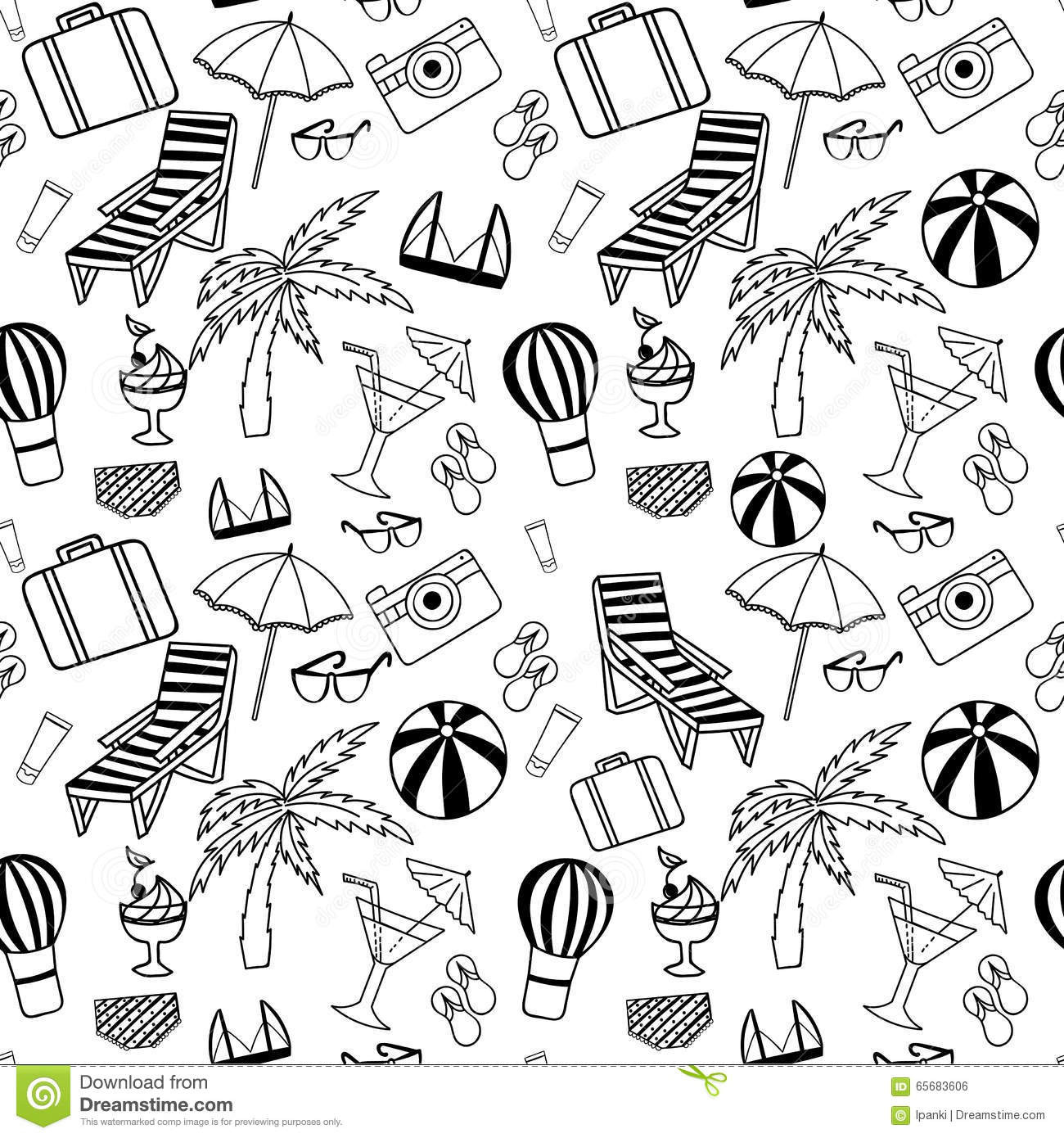Interactive Coloring Pages Coloring Arts 55 Extraordinary Interactive Coloring Pages