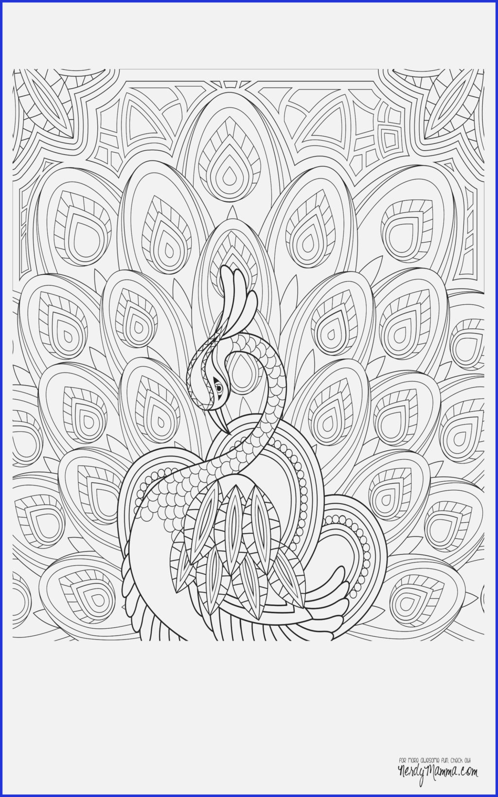Interactive Coloring Pages Coloring Books Coloring Videoe Pages Redgrillo Com Attachment