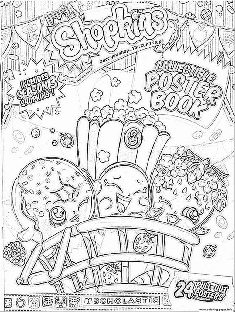Interactive Coloring Pages Coloring Coloring Interactive Pages Forlts Video Game Games New