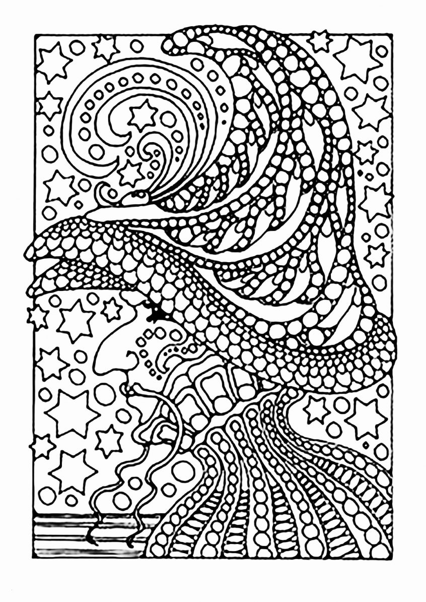 Interactive Coloring Pages Coloring Free Coloring Ultraman Lovely Pages Games Of Interactive