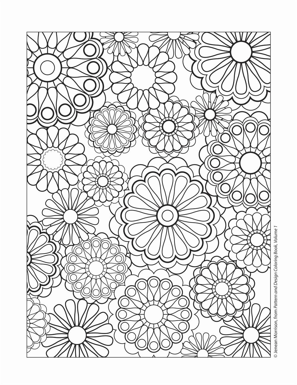 Interactive Coloring Pages Coloring Ideas Coloring Pagese Game Gallery Sheets Ideas