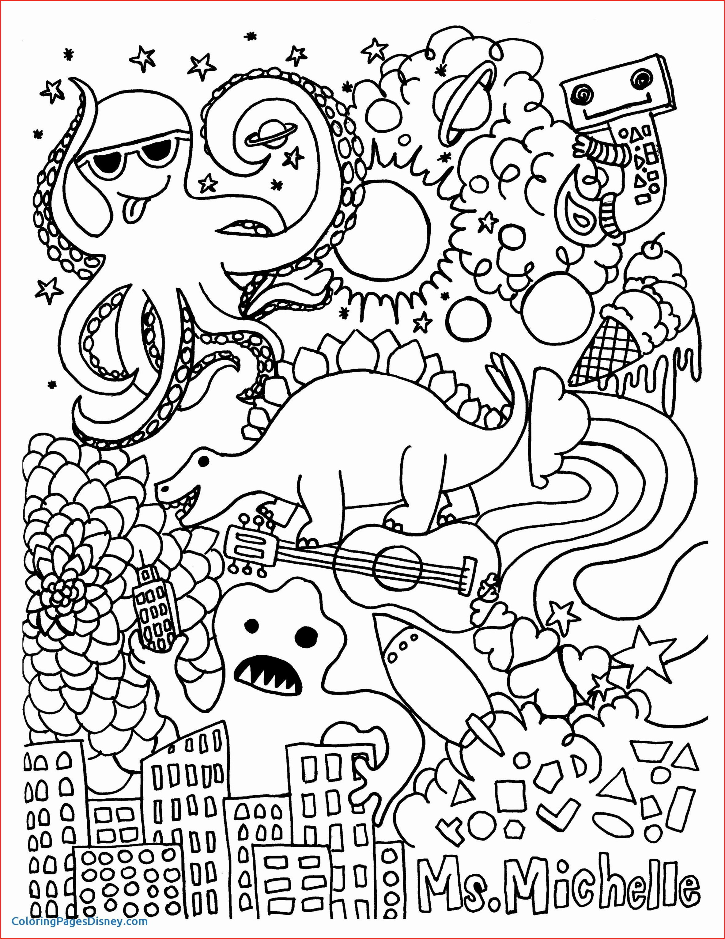 Interactive Coloring Pages Coloring Ideas Famous Paintings Coloring Pages Awesomenteractive