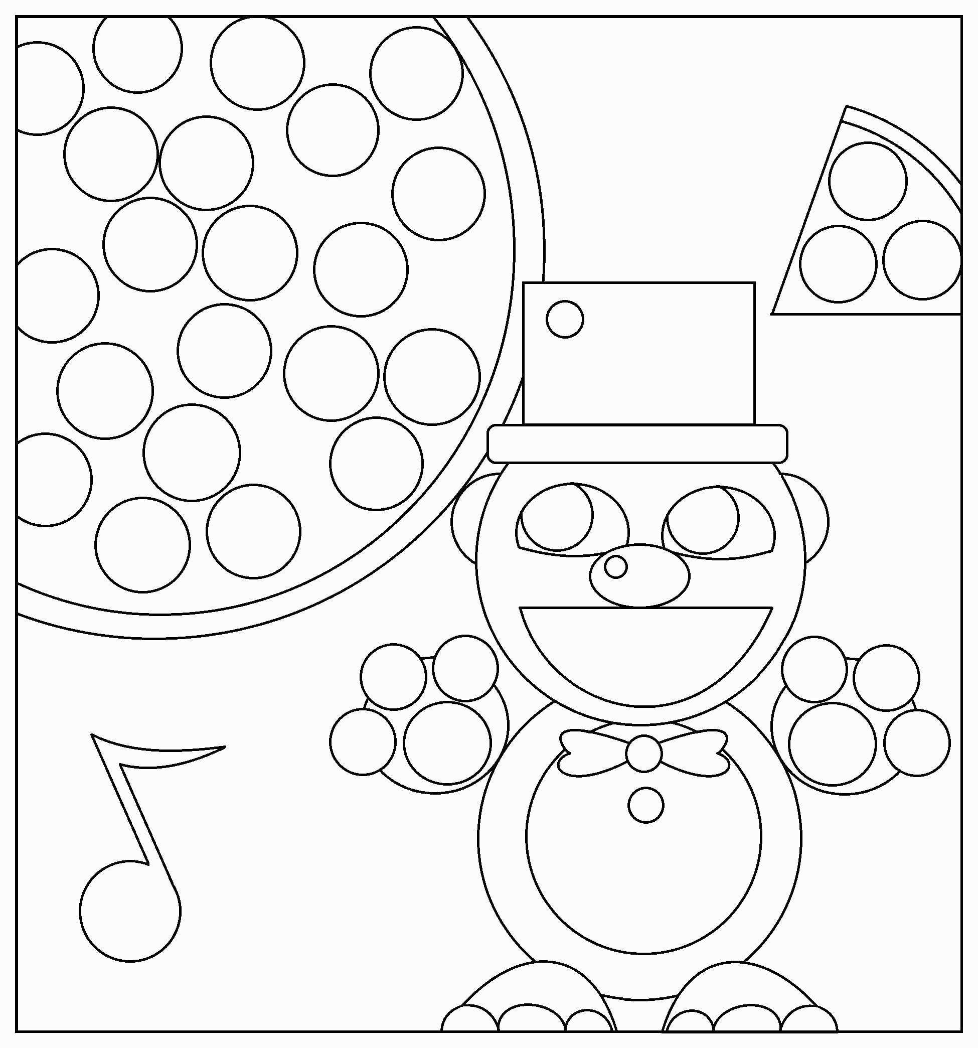 Interactive Coloring Pages Coloring Ideas Interactive Coloring Pages For Adults Beautiful