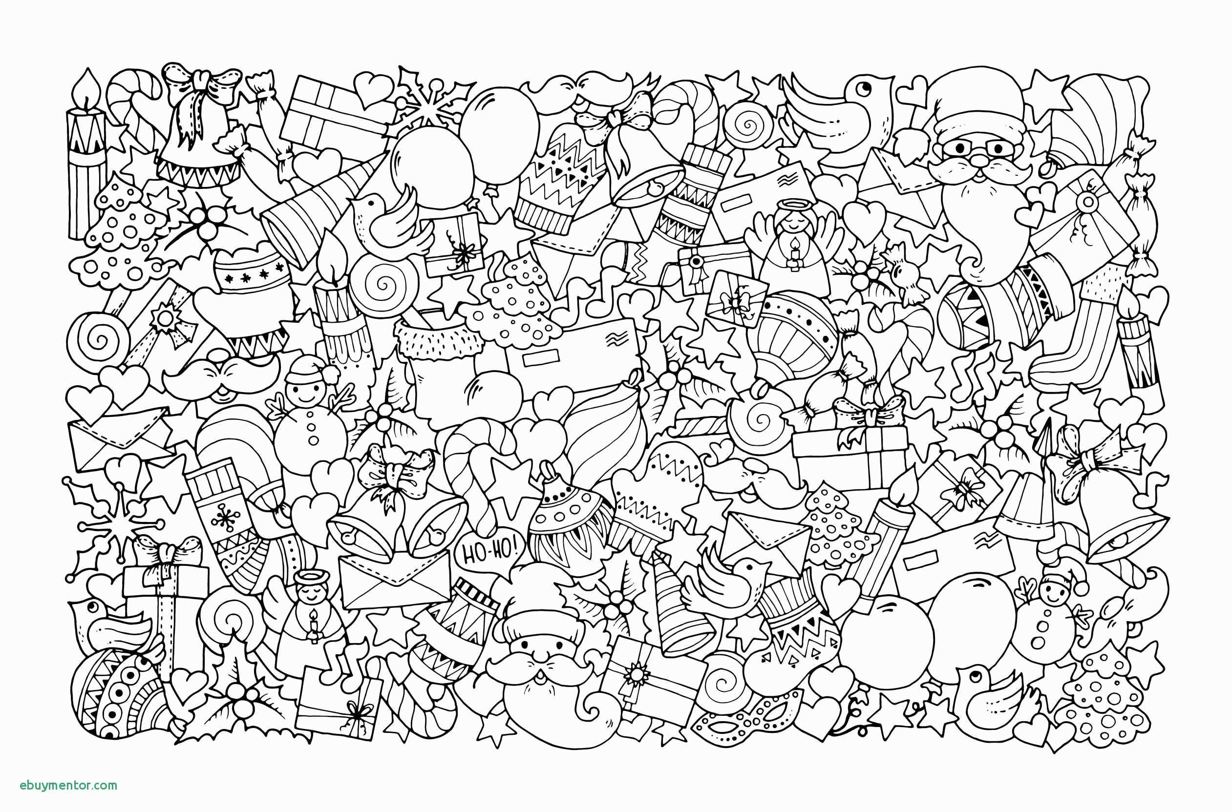 Interactive Coloring Pages Coloring Page 376 Interactive Coloring Pages For Adults Incredible