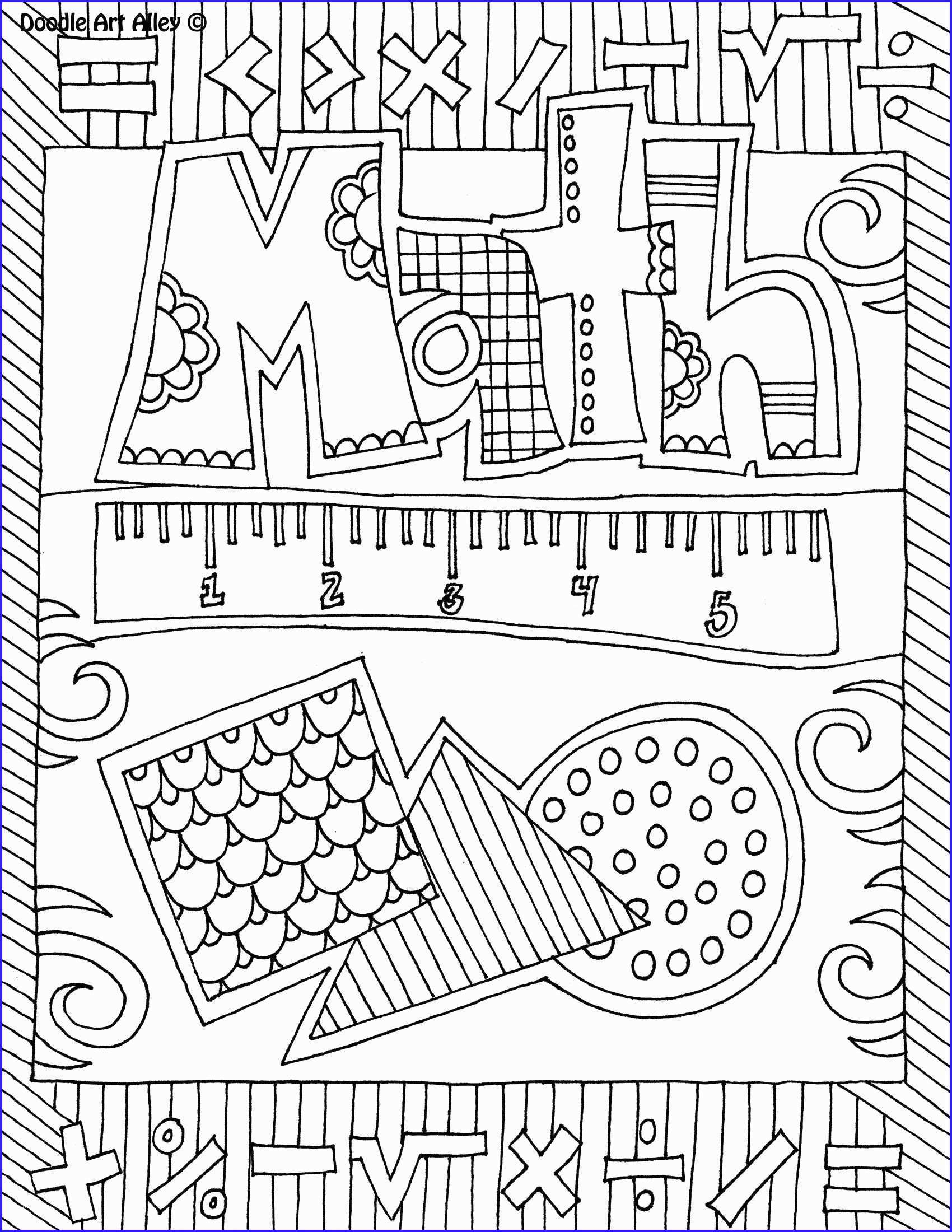Interactive Coloring Pages Interactive Coloring Pages Amazing Math Ideas For Bts Back To The