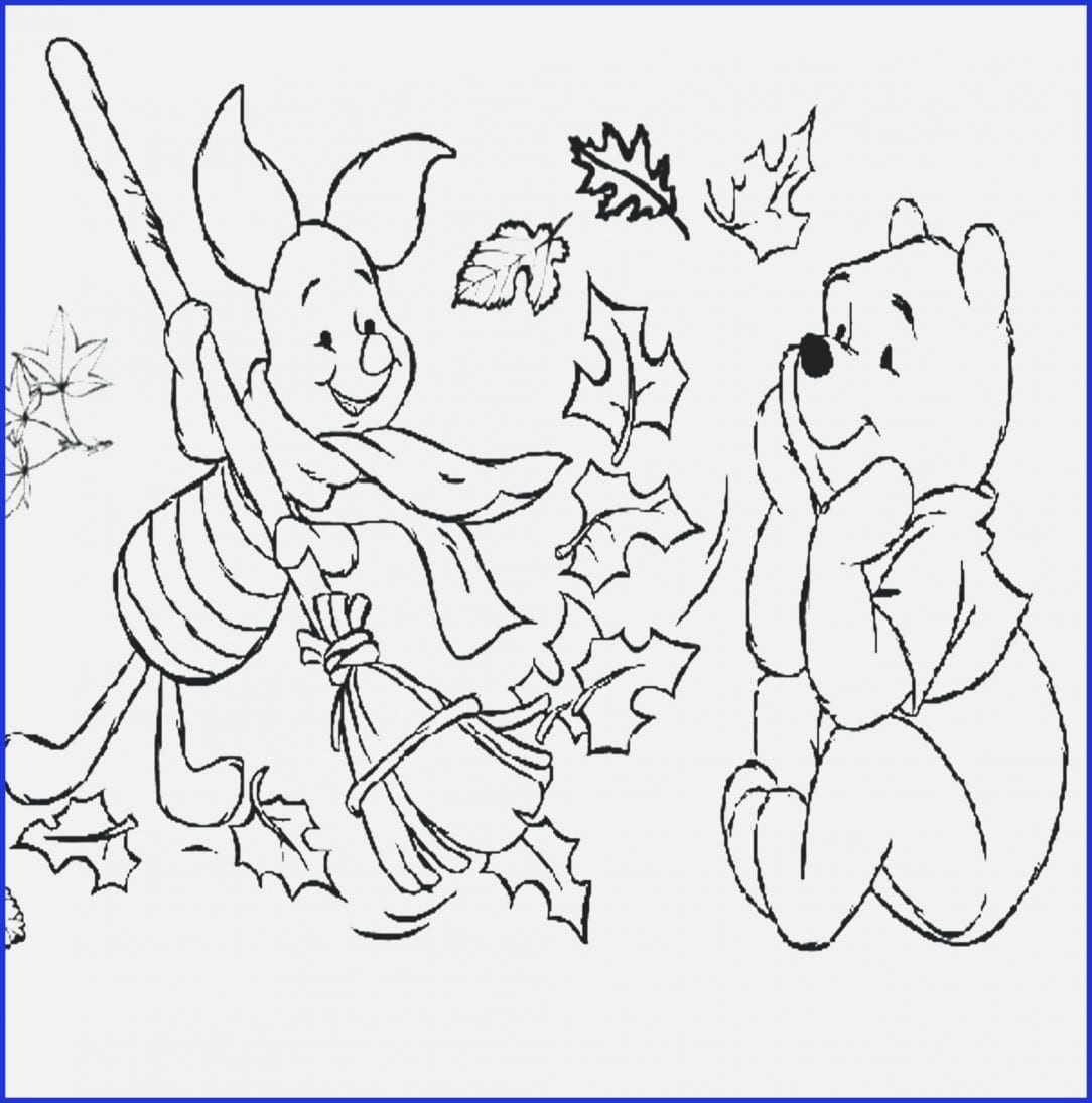 Interactive Coloring Pages Interactive Coloring Pages For Adults Cuss Words Only With Animals