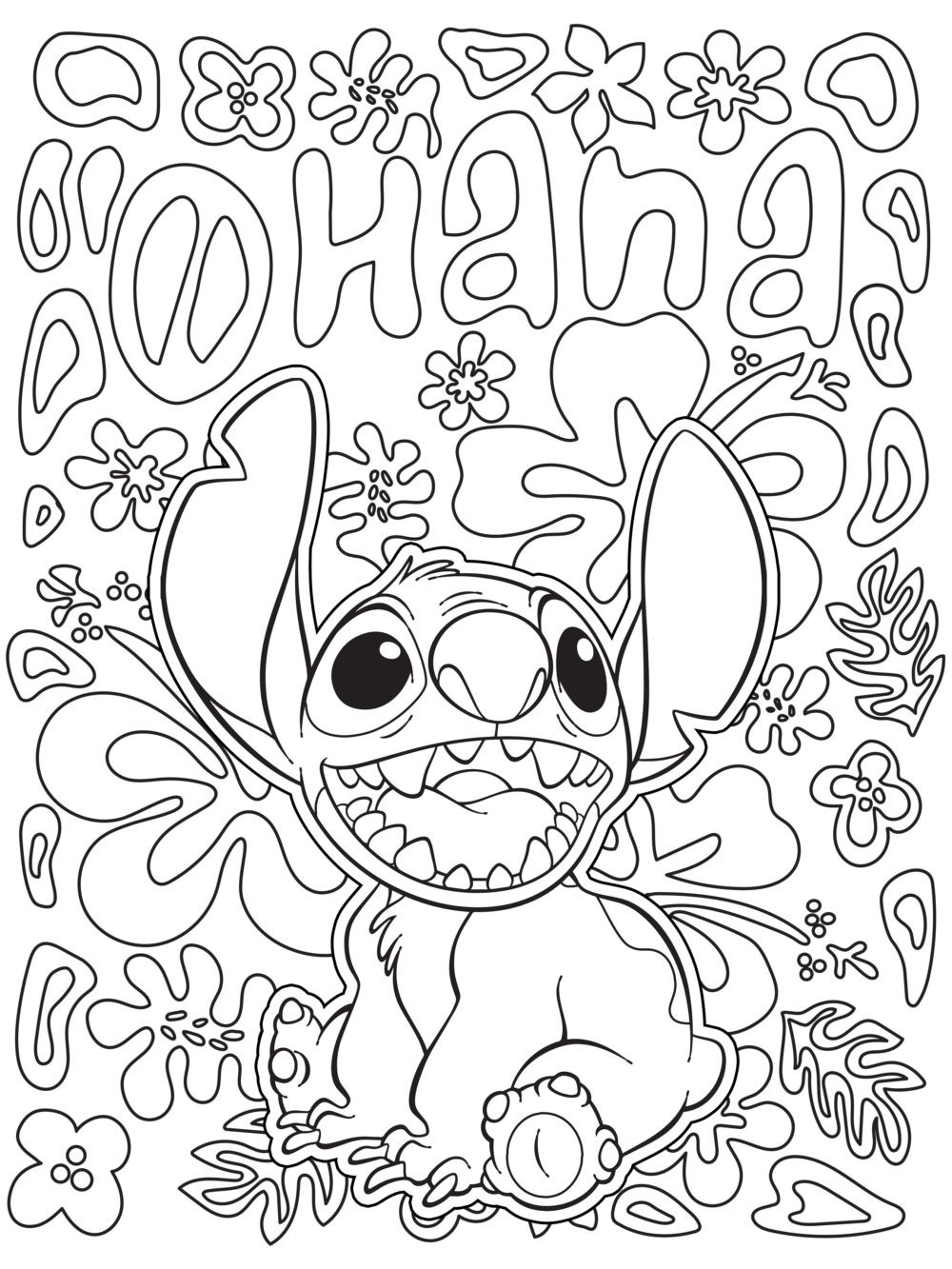 Interactive Coloring Pages Interactive Coloring Pages For Adults Fresh Celebrate National