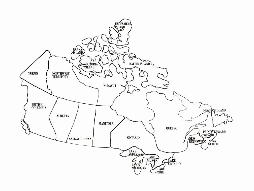 Inuit Coloring Pages Best Of Inuit Flag Coloring Page Lovespells