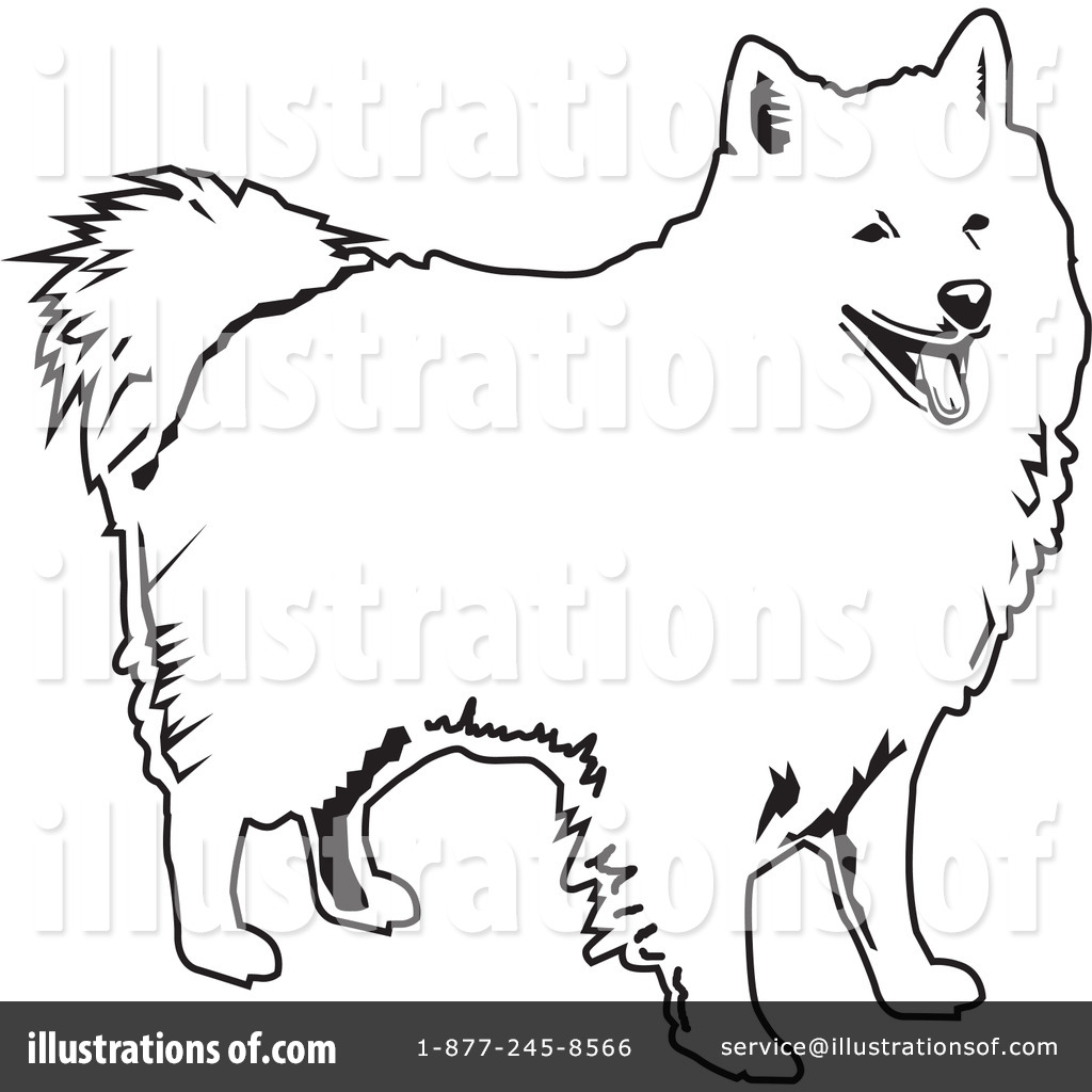 Inuit Coloring Pages Eskimo Dog Coloring Page Coloring Pages Now
