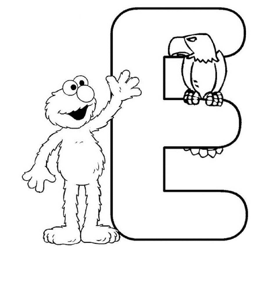 Inuit Coloring Pages Sesame Street Coloring Pages Elmo And Hand Drawing Free Printable