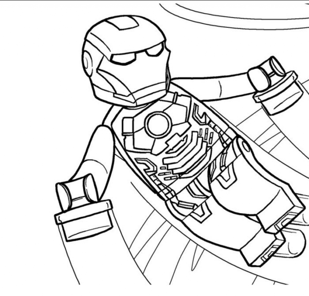 Iron Man Coloring Pages Online Coloring Fabulous Online Coloring Sheets Picture Ideas Tom And