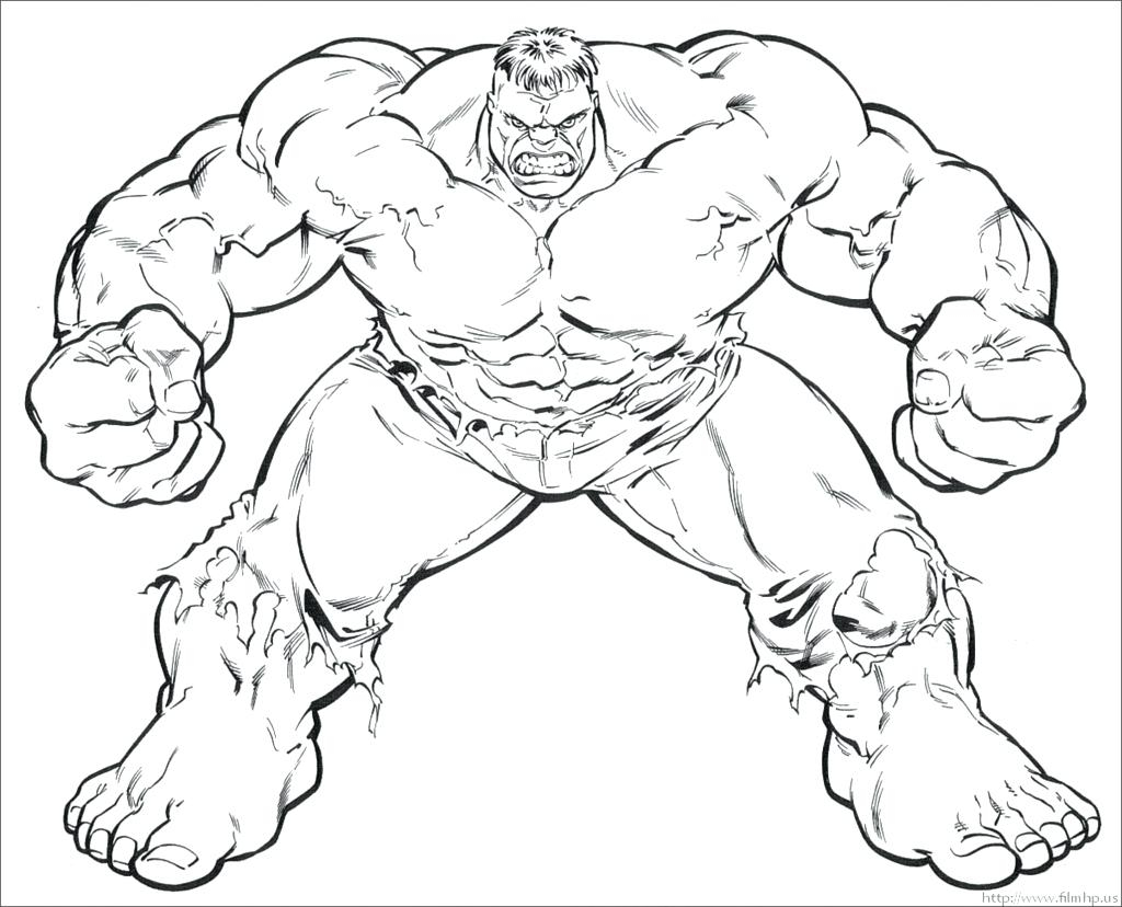Iron Man Coloring Pages Online Muscle Man Coloring Pages At Getdrawings Free For Personal Use
