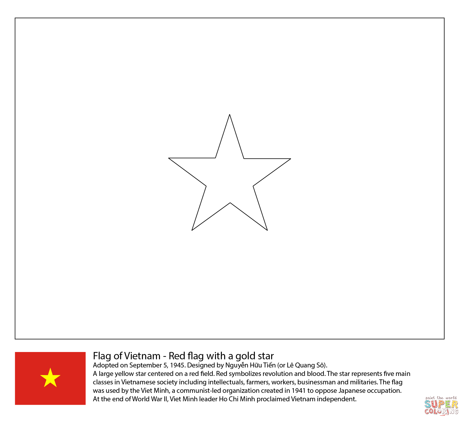 Israel Flag Coloring Page Asian Flags Coloring Pages Free Coloring Pages