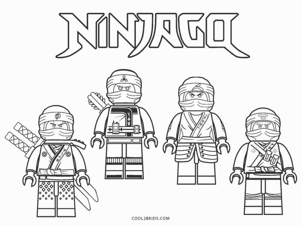 Jay Ninjago Coloring Pages Coloring Pages Lego Ninjago Coloring Book Pages Animals List Fire