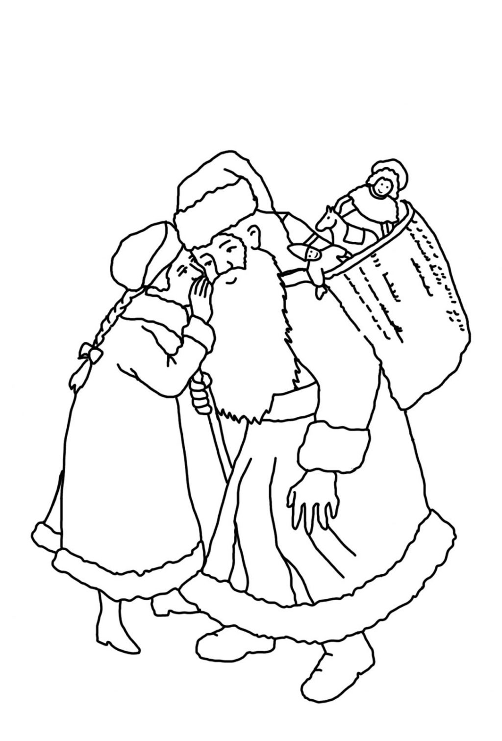 Jesus Christmas Coloring Pages Coloring Books Easy Christmas Coloring Pages Cookies Book For