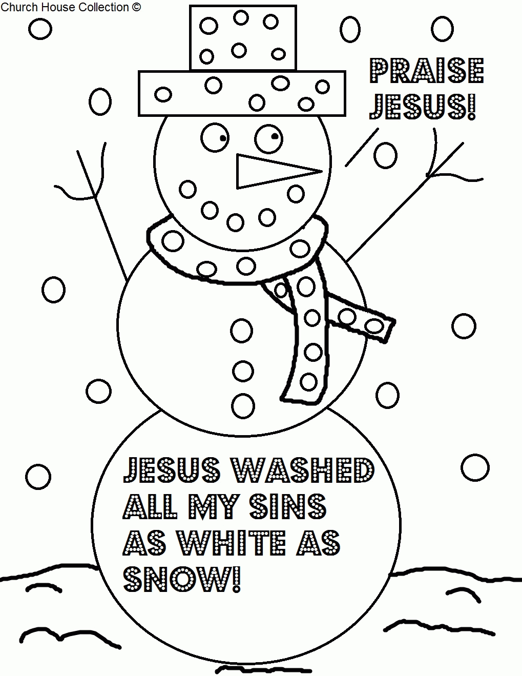 Jesus Christmas Coloring Pages Coloring Jesus Christmasloring Pages Newborn Pictures To Print
