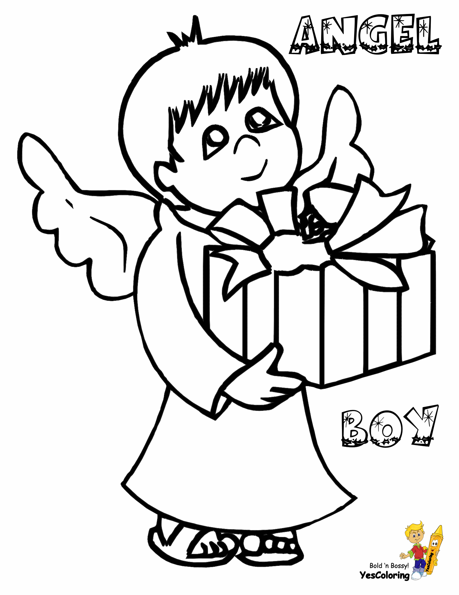 Jesus Christmas Coloring Pages Coloring Pages Cool Coloring Pages To Print Christmas Free Jesus