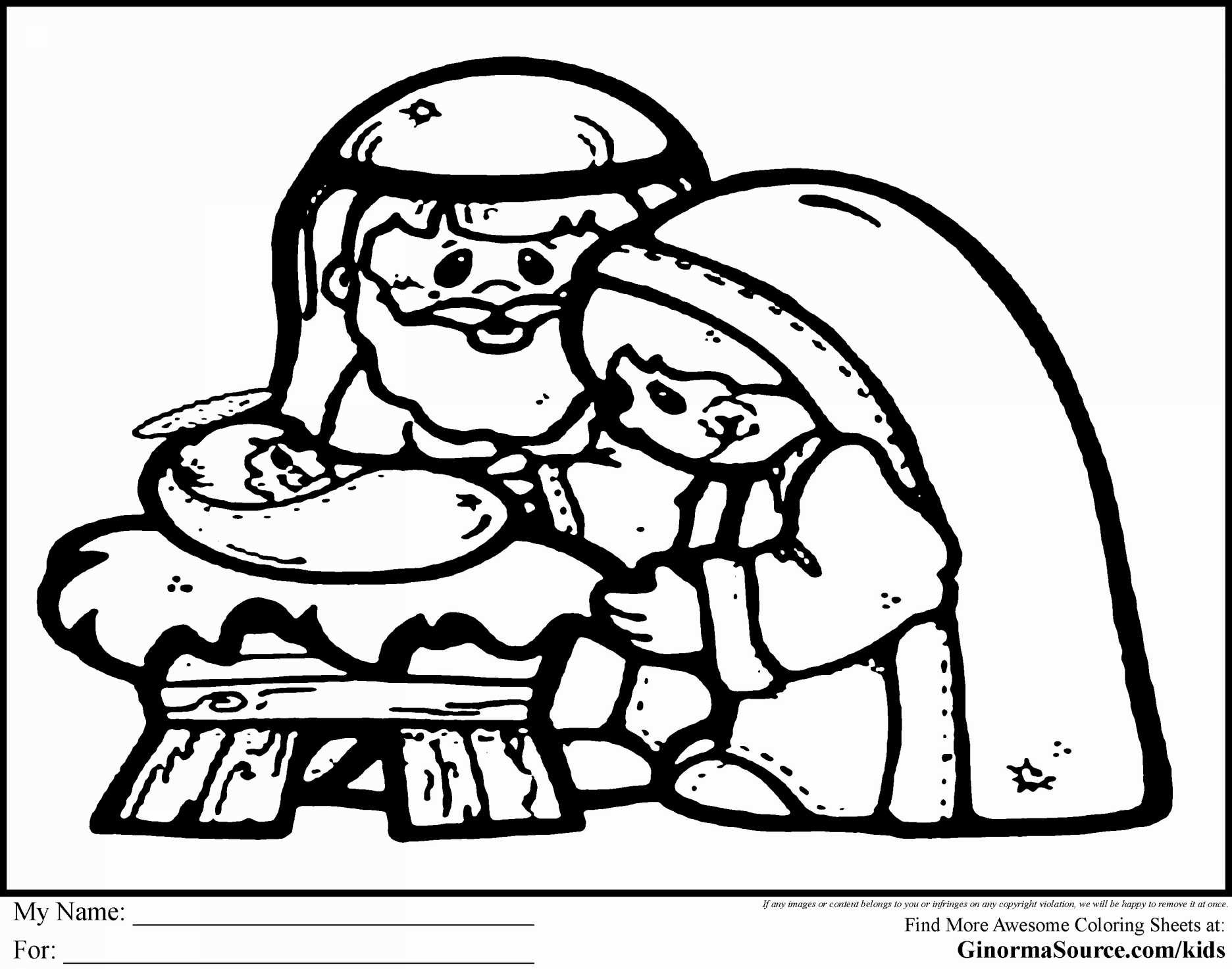 Jesus Christmas Coloring Pages Coloring Pages Phenomenal Christmas Coloring Pages Pdf Image Ideas