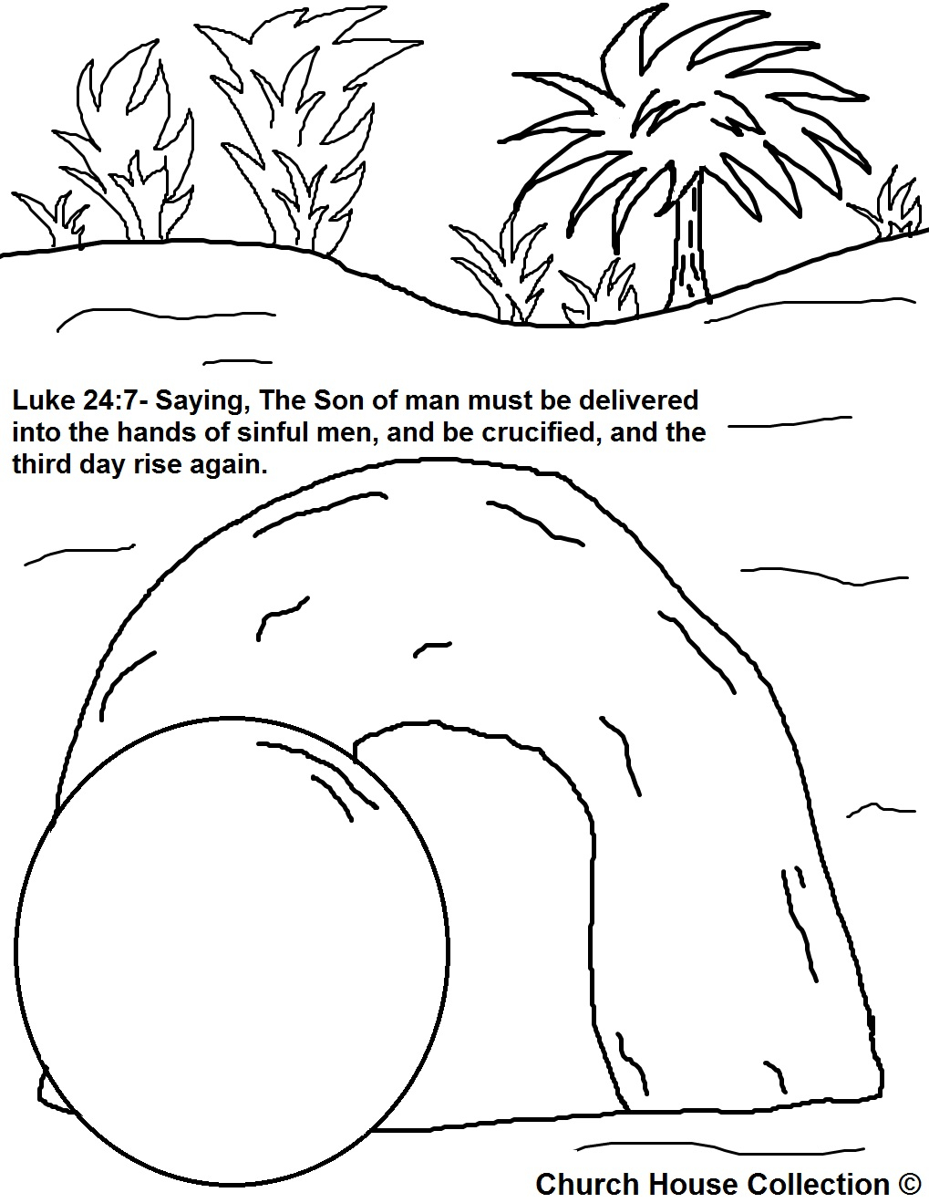 awesome-photo-of-jesus-easter-coloring-pages-printable-vicoms-info