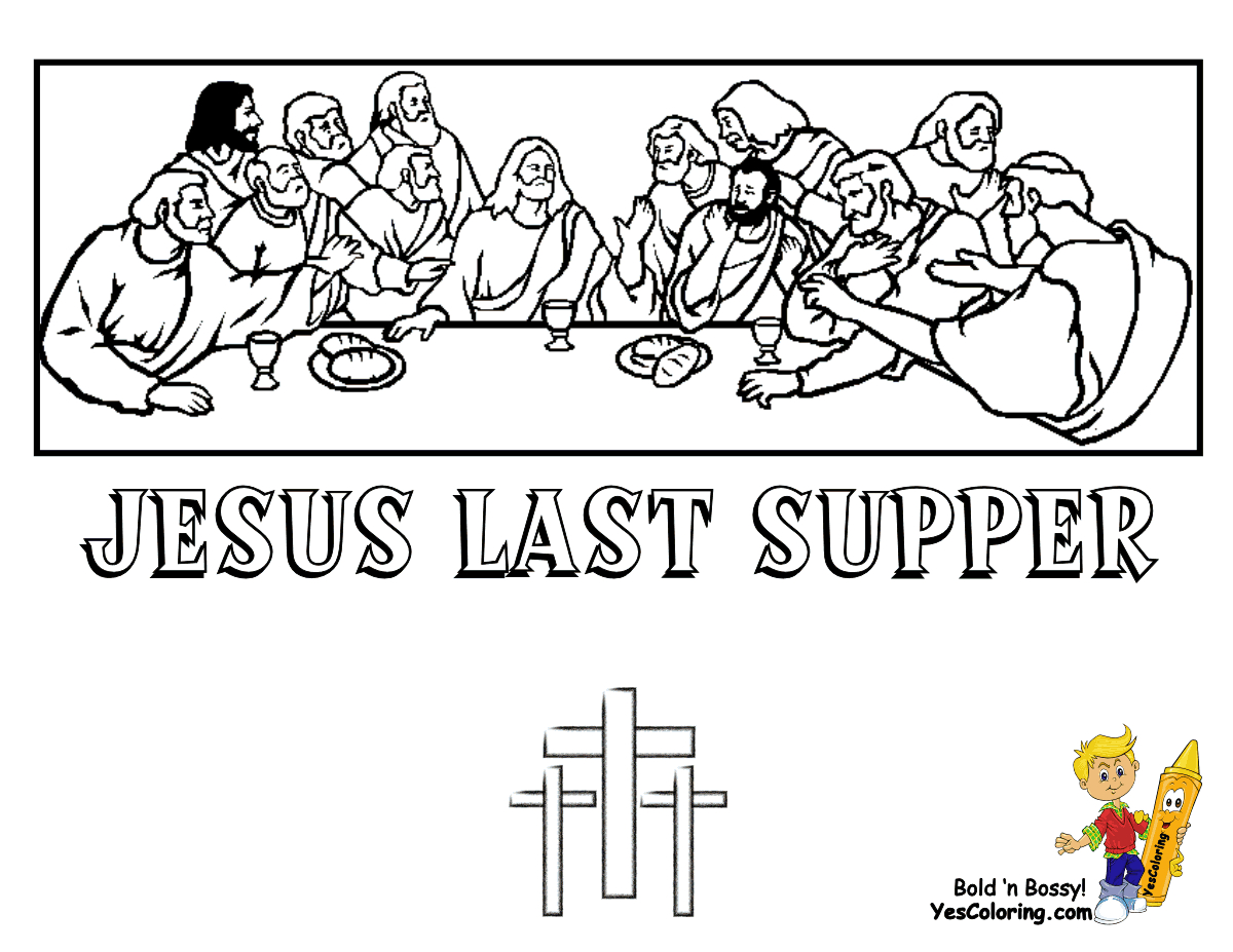 Jesus Easter Coloring Pages Printable Regal Easter Coloring Pages Easter Free Jesus Coloring Pages
