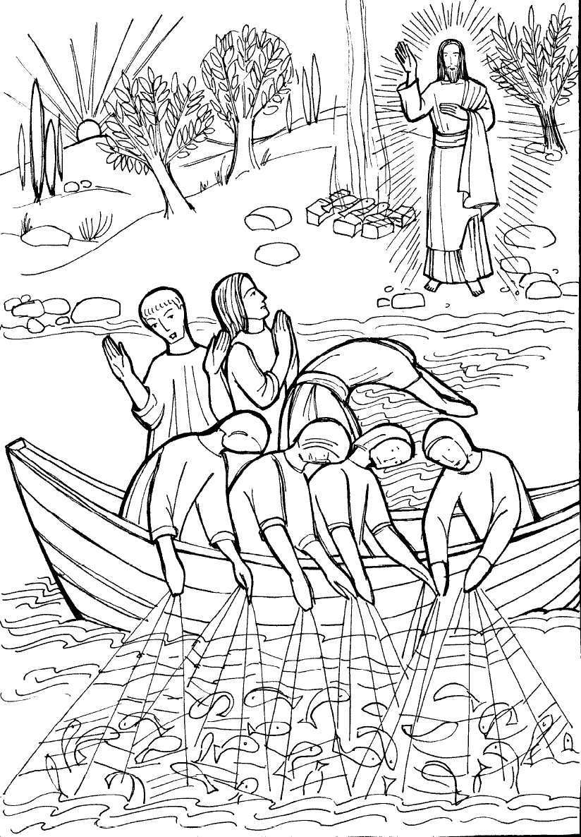 Jesus Heals The Leper Coloring Page Coloring Page Jesus Heals Ten Lepers Luxury Jesus Heals Jairus