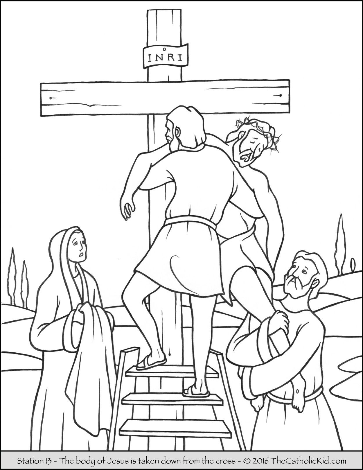 Jesus Heals The Leper Coloring Page Coloring Pages Naaman Being Healed