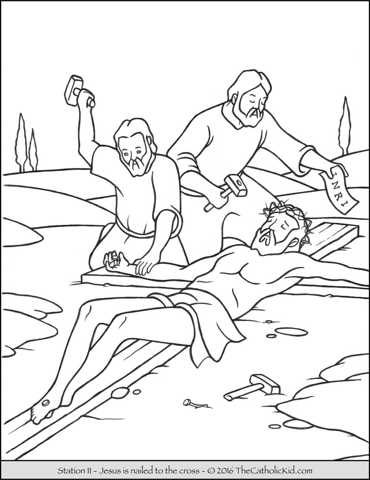 Jesus Heals The Leper Coloring Page Jesus Healing The Blind Man Coloring Page Inspirational Jesus Heals